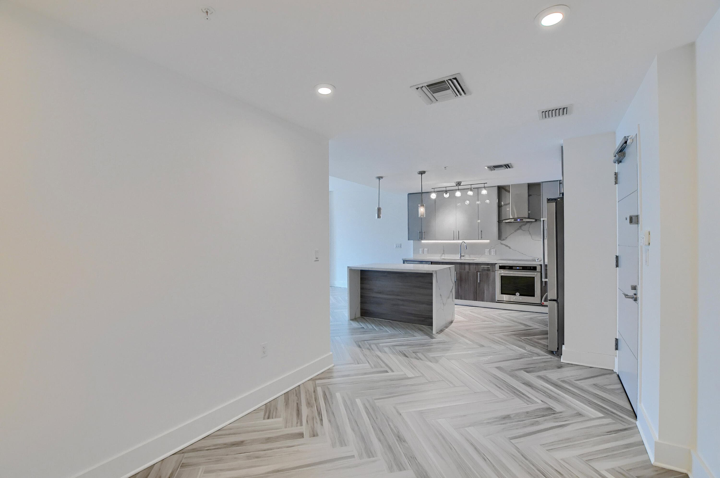 236 SE 5th Avenue 205, Delray Beach, FL 33483 13