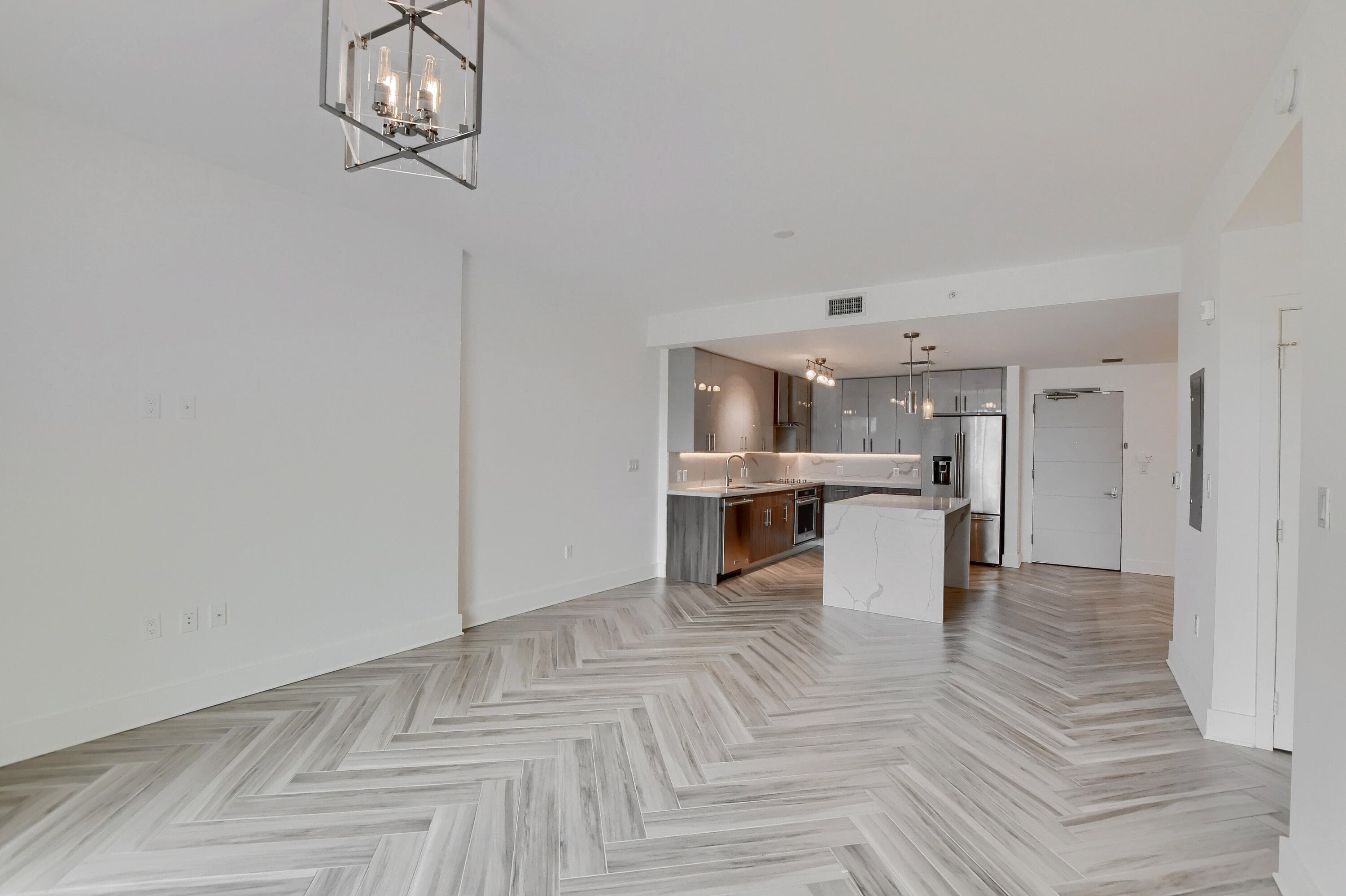236 SE 5th Avenue 205, Delray Beach, FL 33483 20