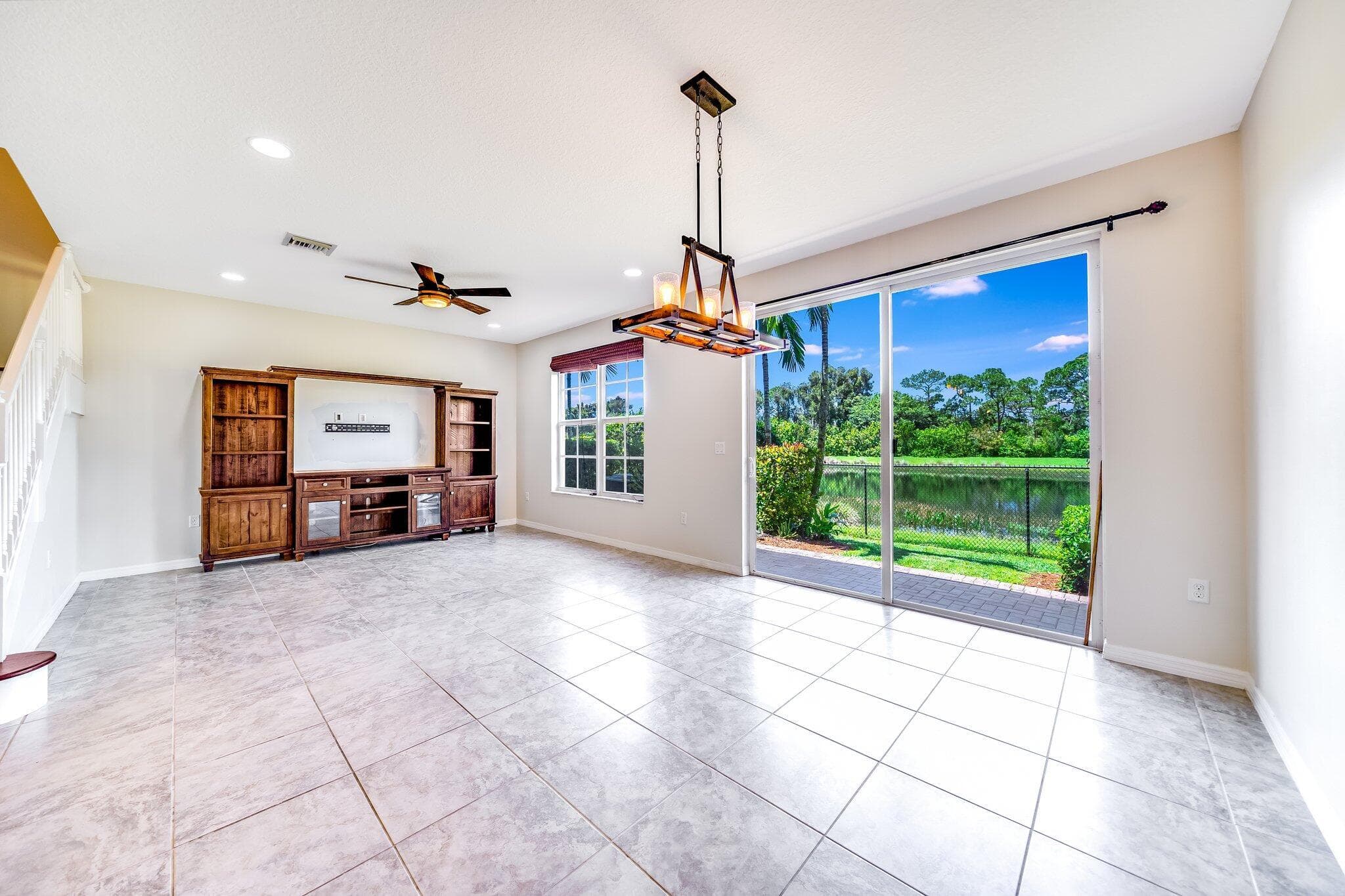 4543 Tara Cove Way, West Palm Beach, FL 33417 10