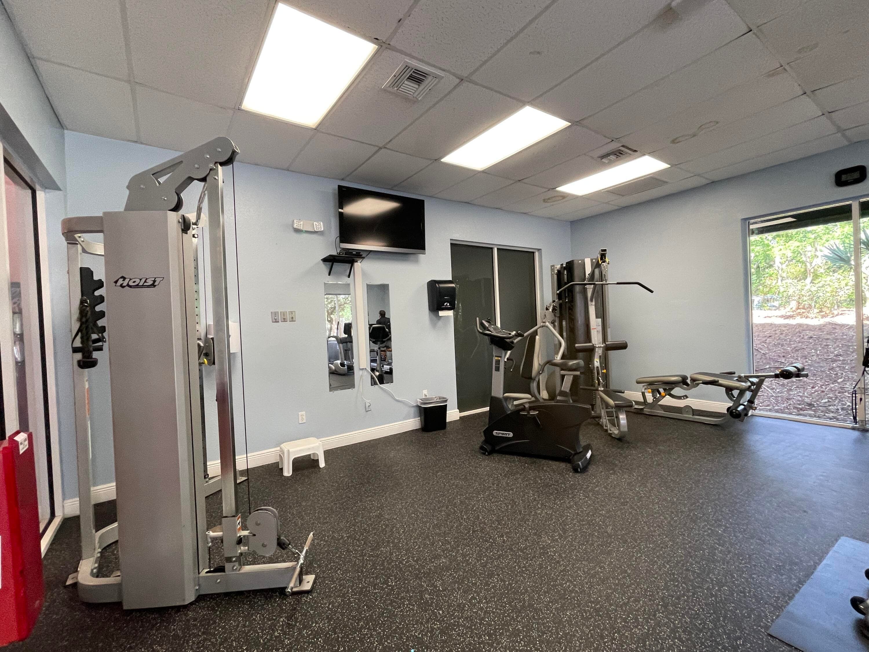 4812 S Central Boulevard 24, Jupiter, FL 33458 21