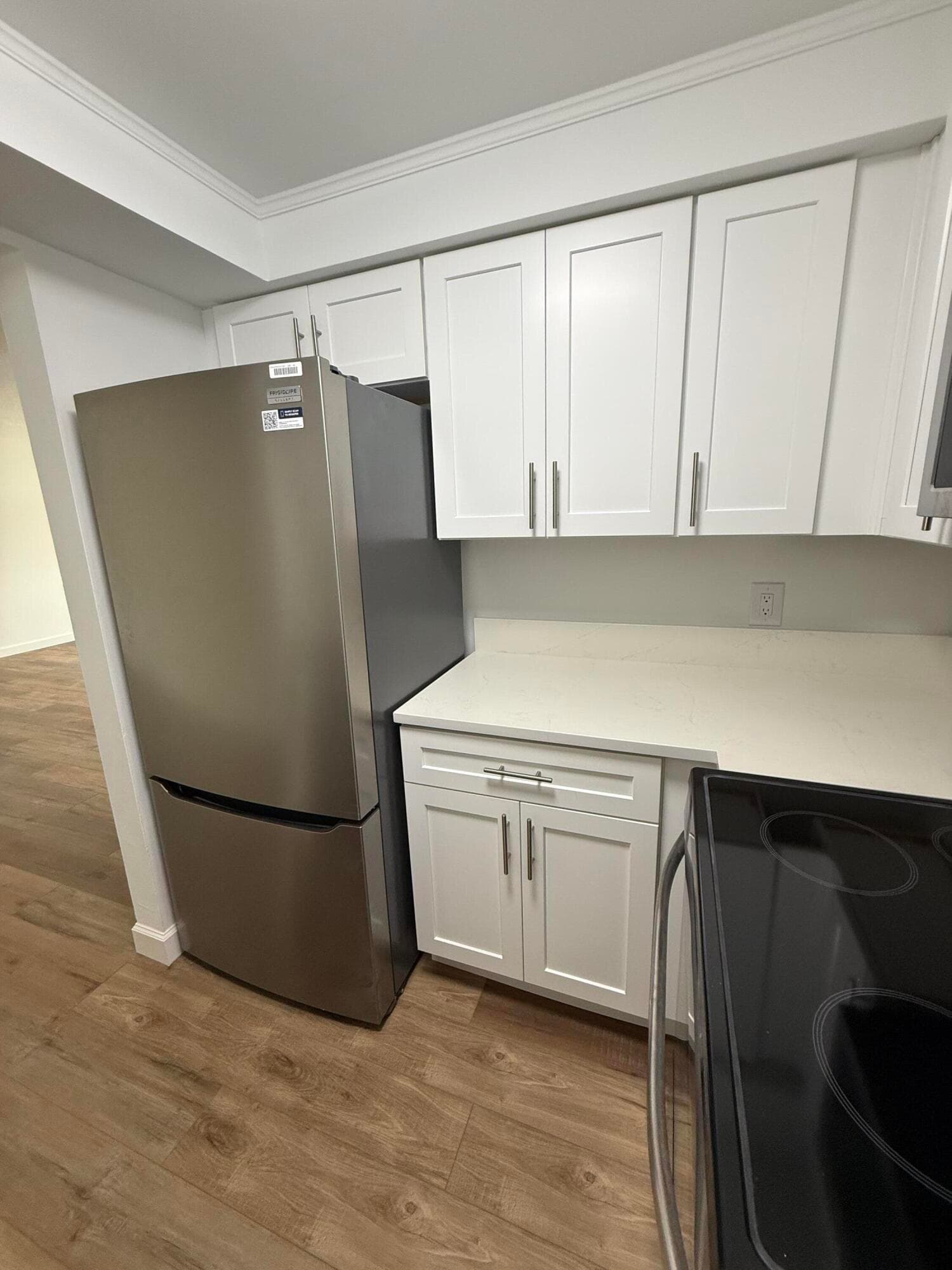 412 Northlake Court Apt 5, North Palm Beach, FL 33408 5