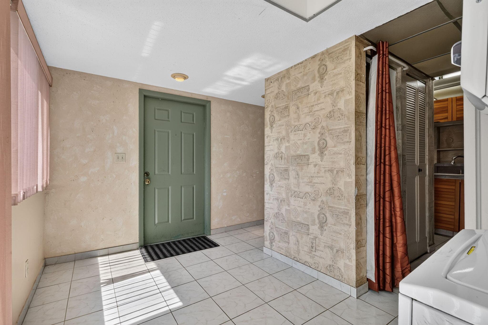 5884 Morningstar Circle 406, Delray Beach, FL 33484 6