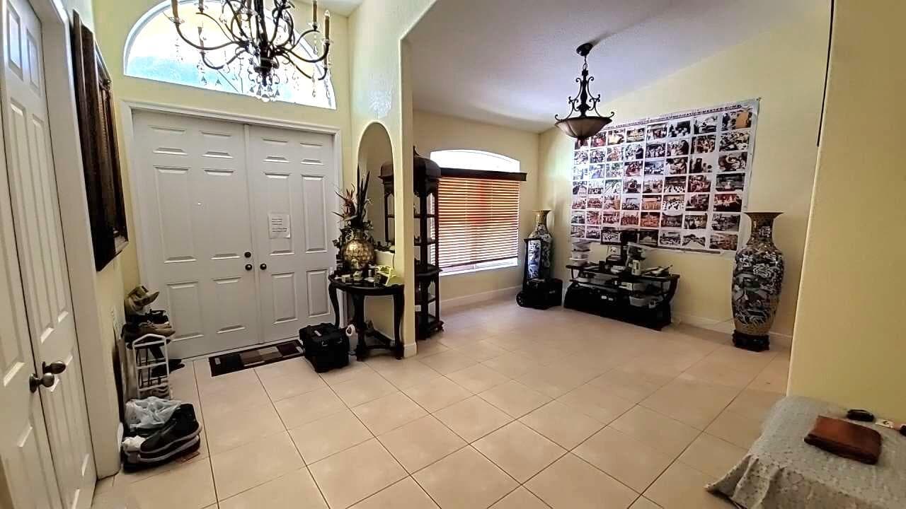 4095 Windmill Road, Loxahatchee, FL 33470 8