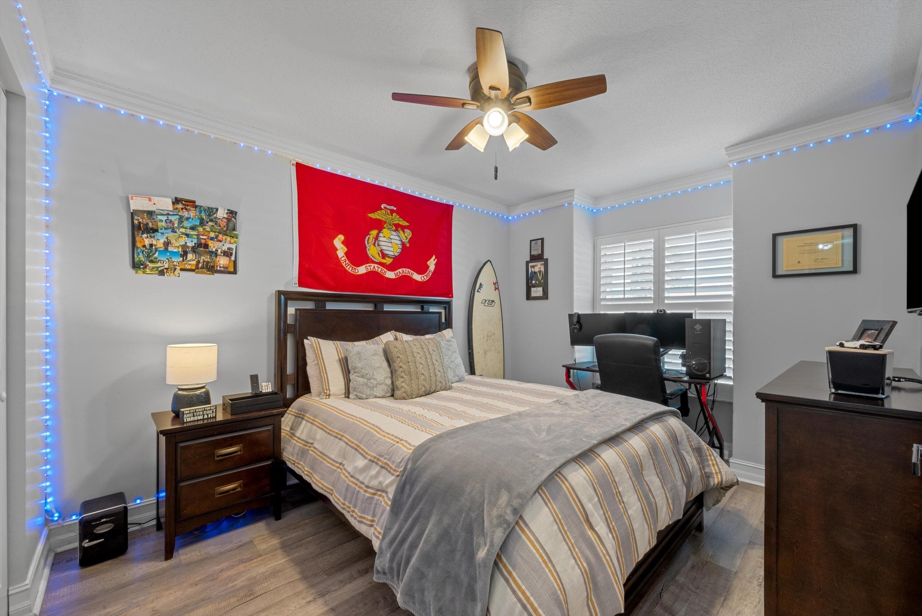 5349 Oakmont Village Circle, Lake Worth, FL 33463 43