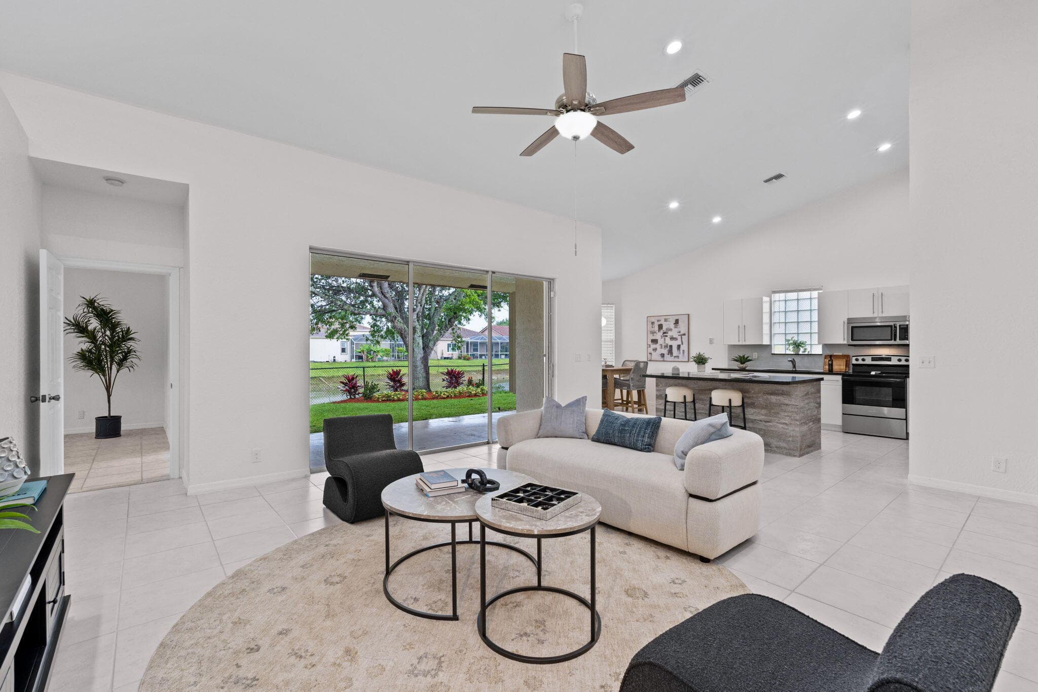 5954 NW 74th Street, Parkland, FL 33067 16