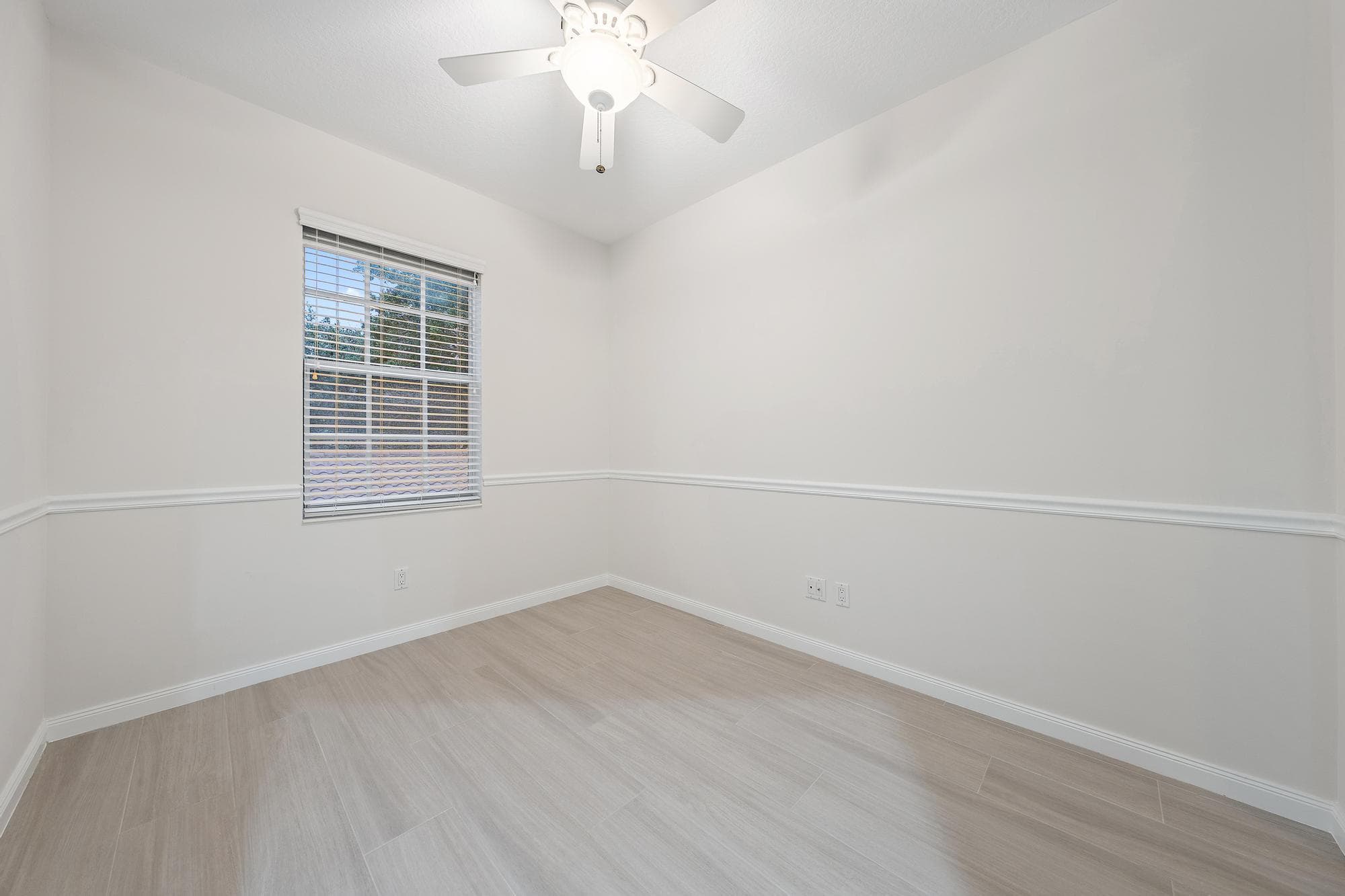 1856 Jeaga Drive, Jupiter, FL 33458 17