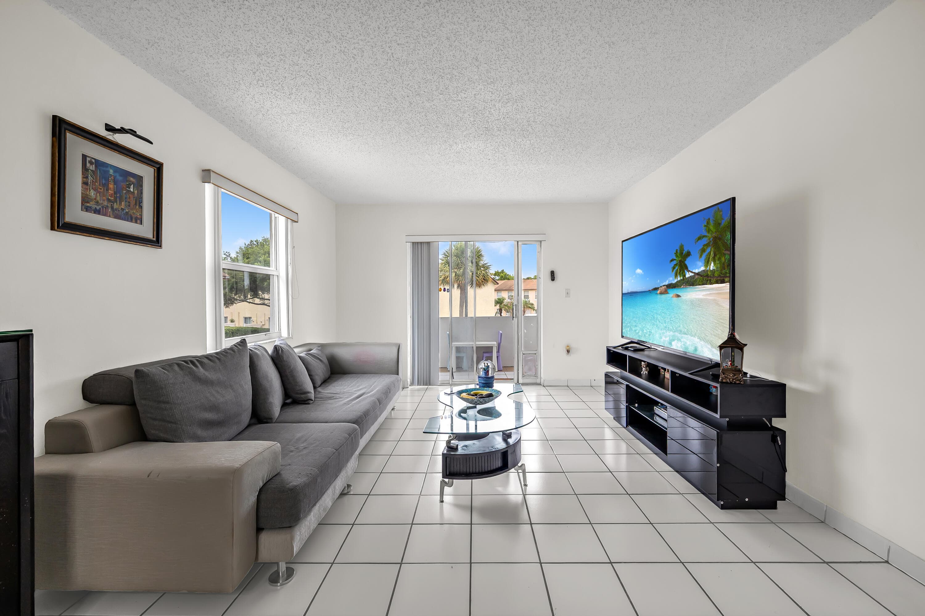 6507 Winfield Boulevard 211ac, Margate, FL 33063 3