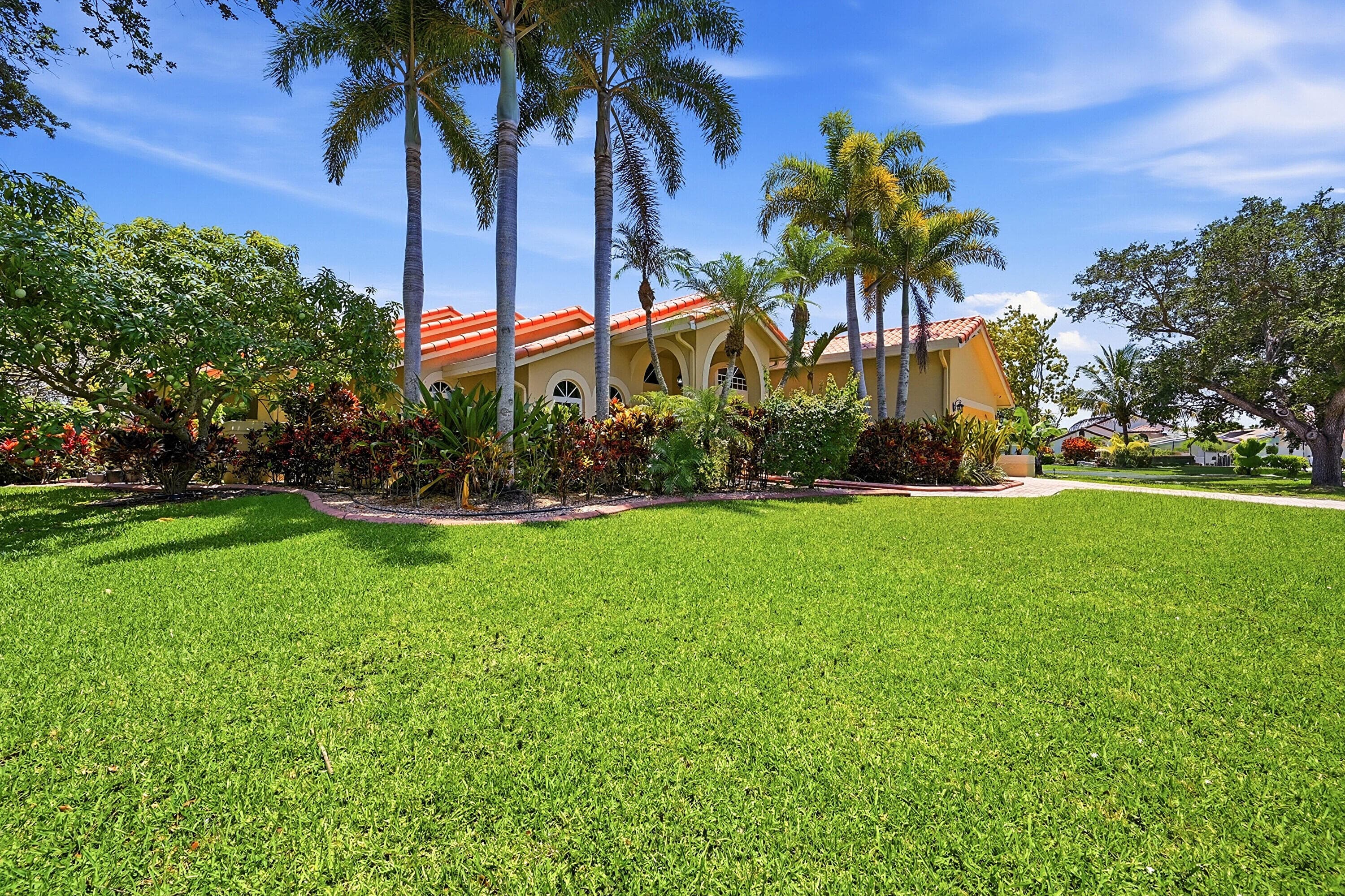 9700 NW 48th Drive, Coral Springs, FL 33076 3