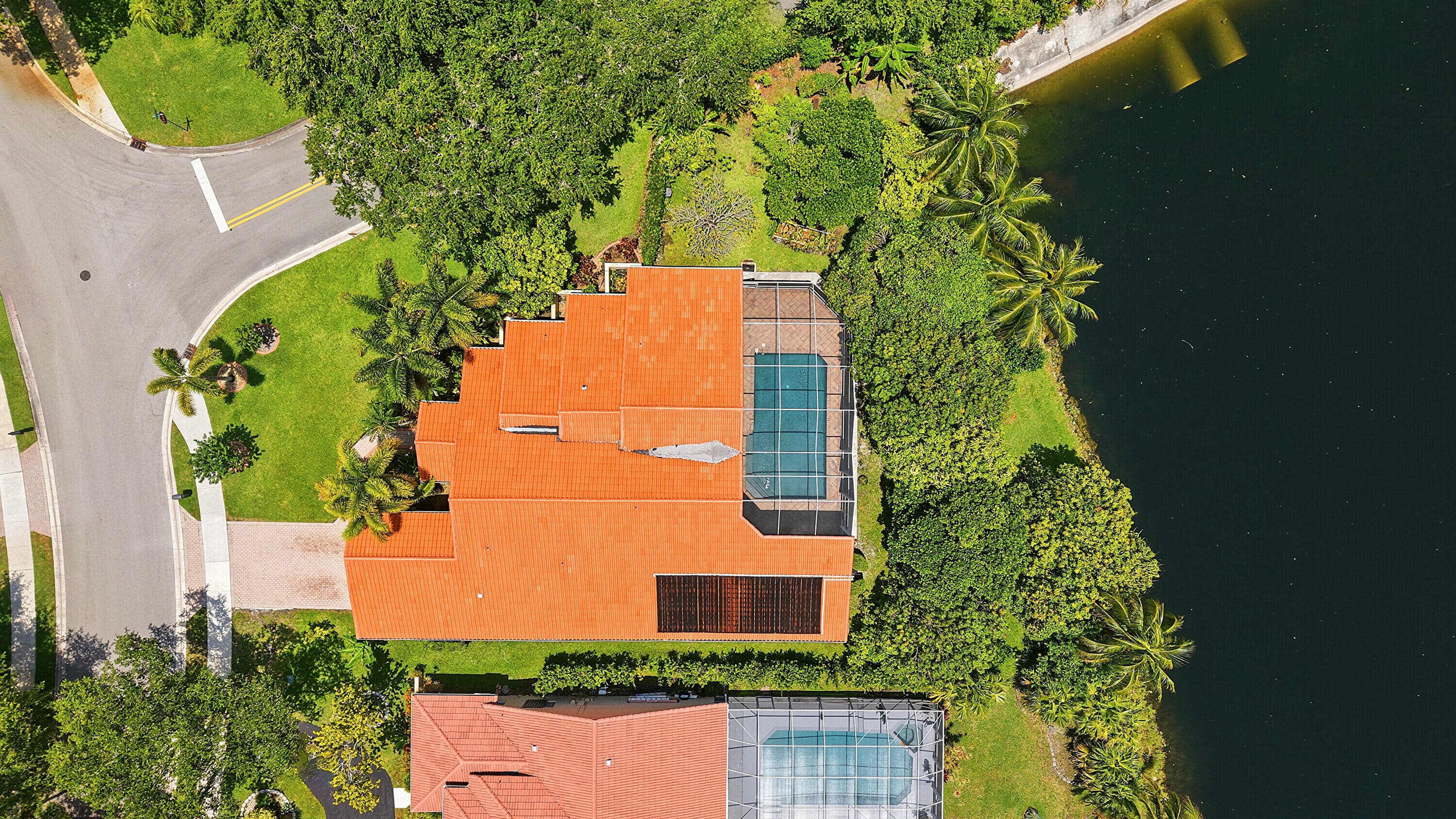 9700 NW 48th Drive, Coral Springs, FL 33076 37