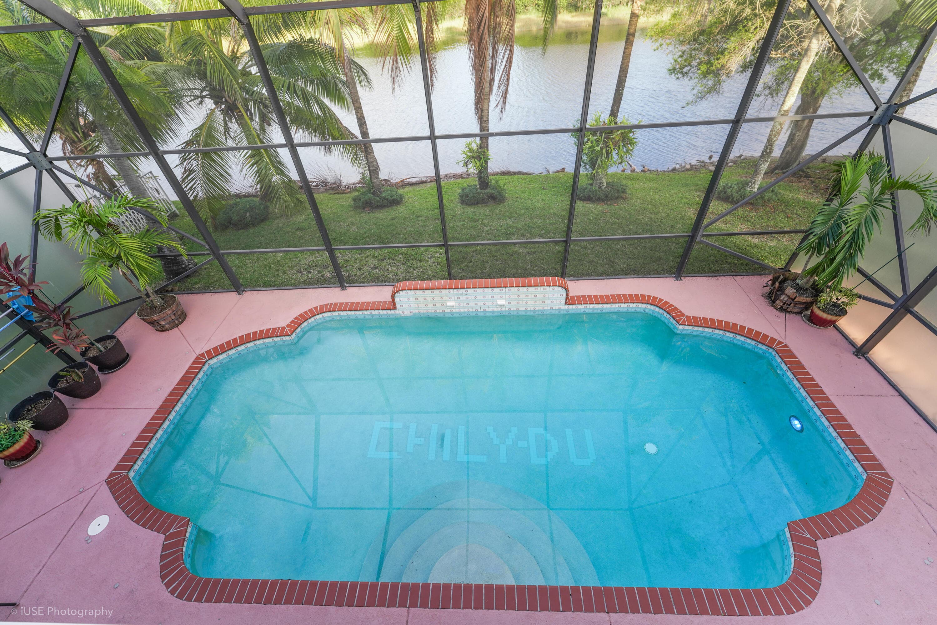 3181 SW 173rd Terrace, Miramar, FL 33029 7
