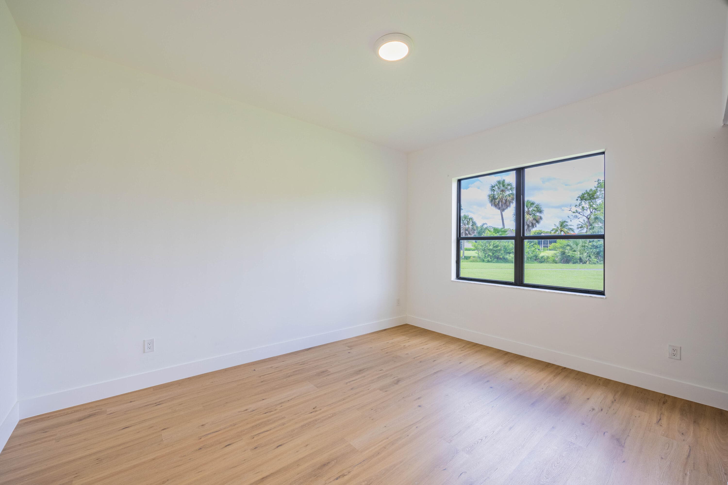 7520 La Paz Boulevard A104, Boca Raton, FL 33433 23