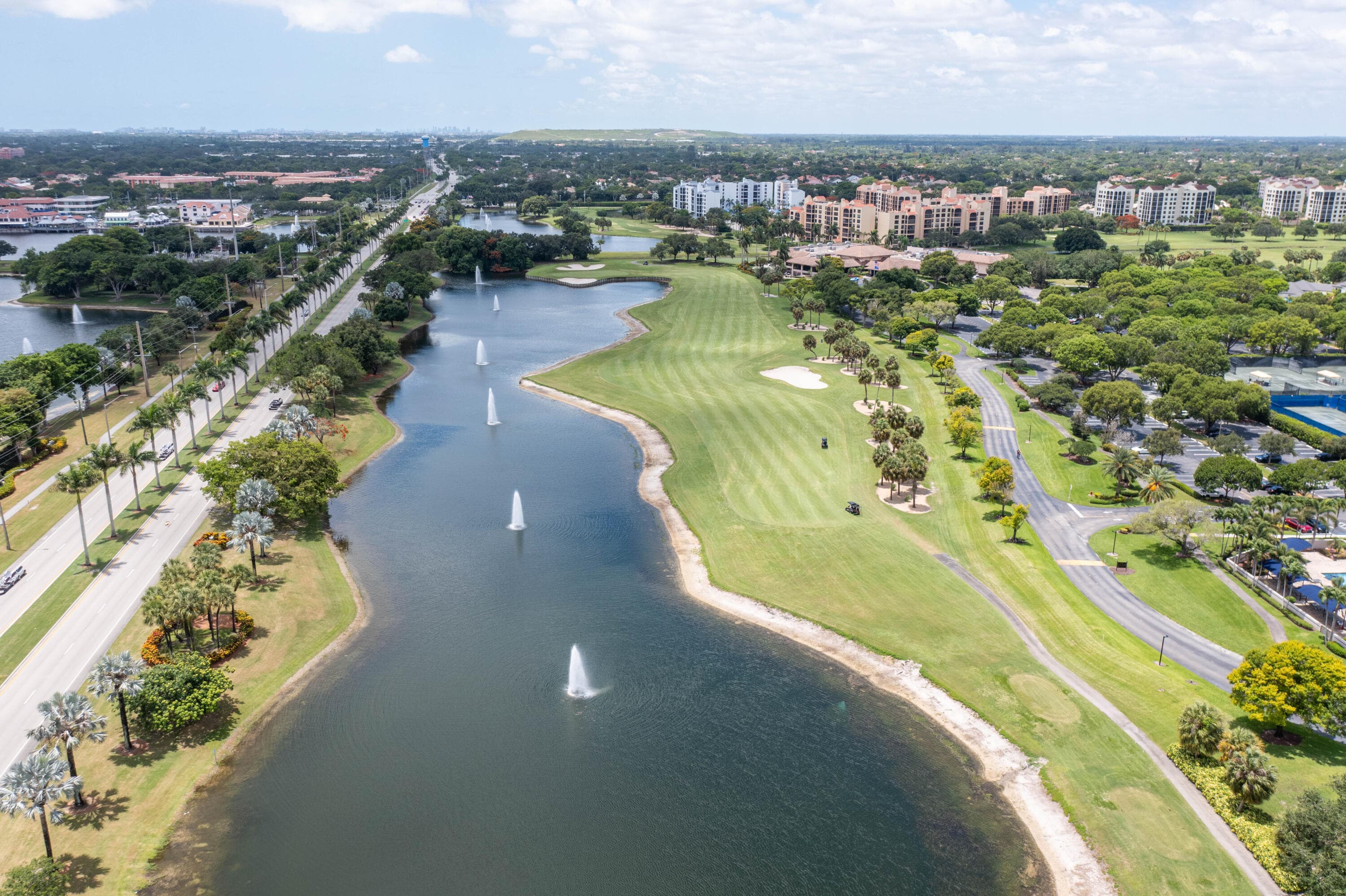 7520 La Paz Boulevard A104, Boca Raton, FL 33433 50
