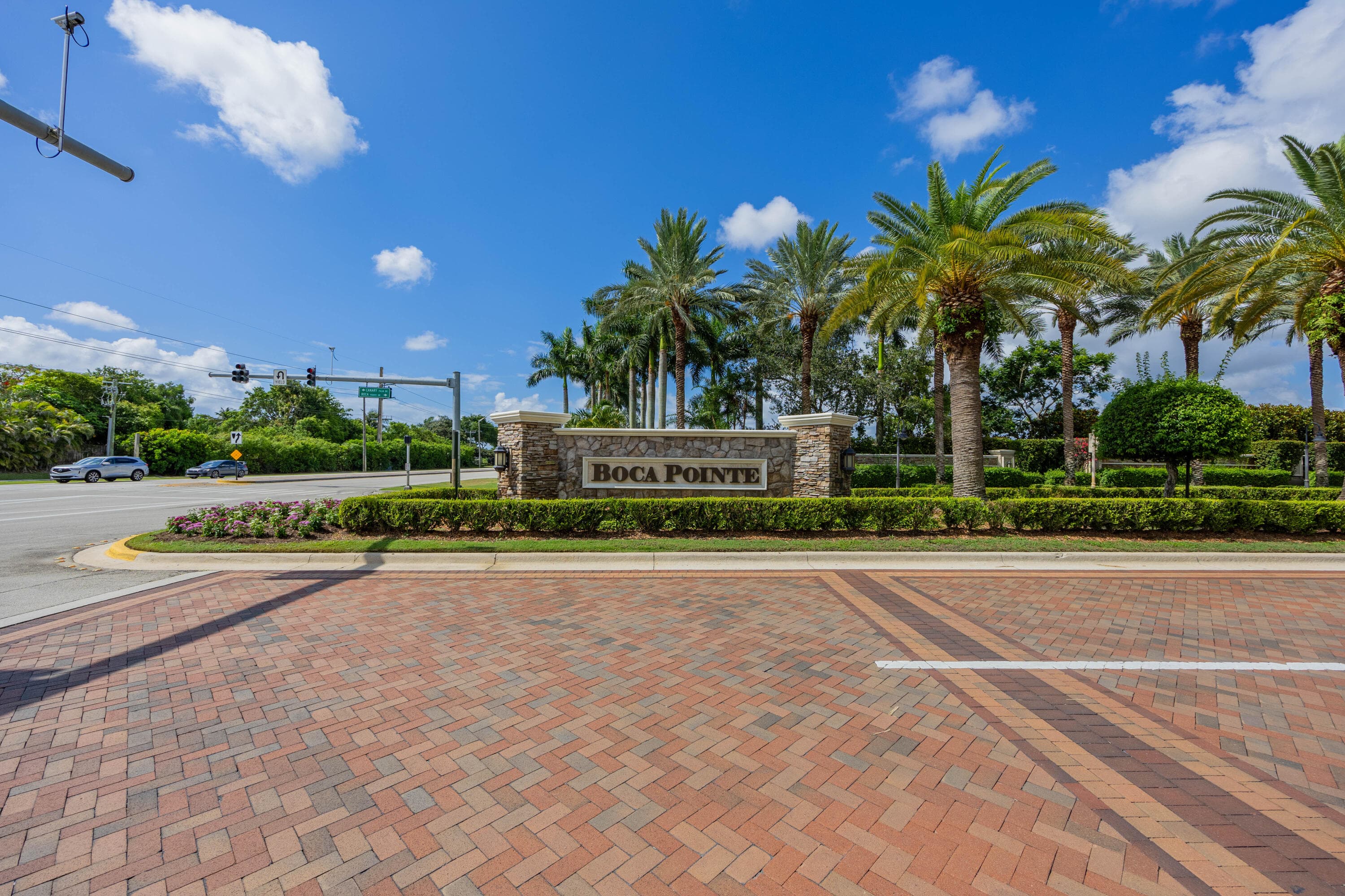 7520 La Paz Boulevard A104, Boca Raton, FL 33433 52