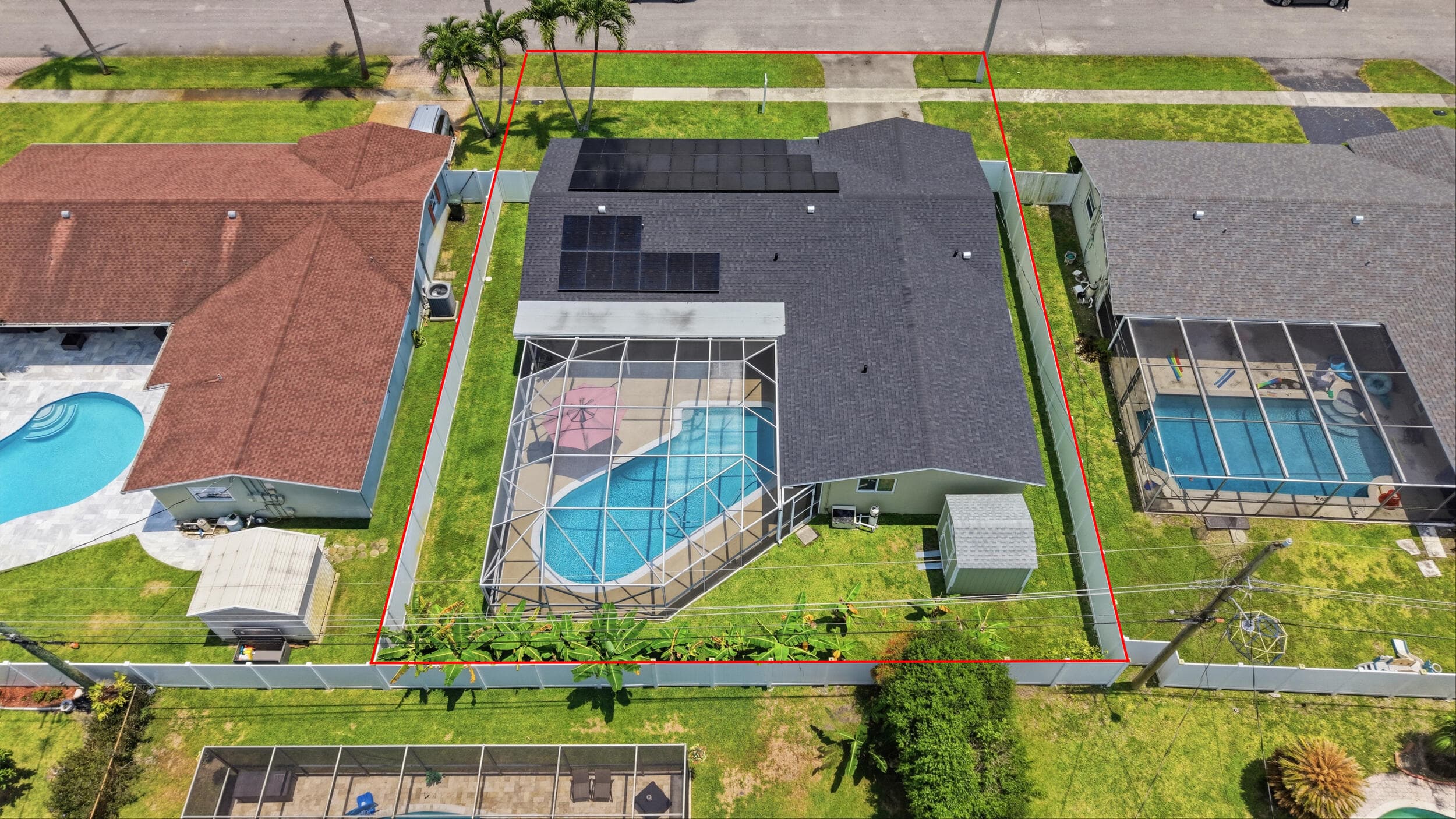 4441 NW 6th Court, Coconut Creek, FL 33066 42