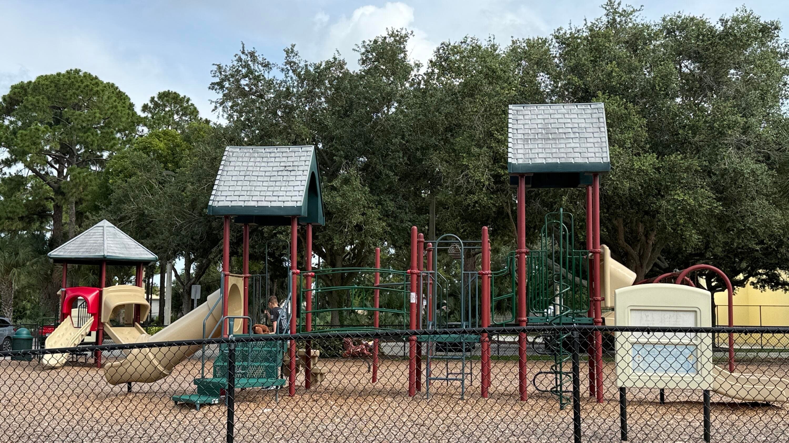 4812 S Central Boulevard 24, Jupiter, FL 33458 40