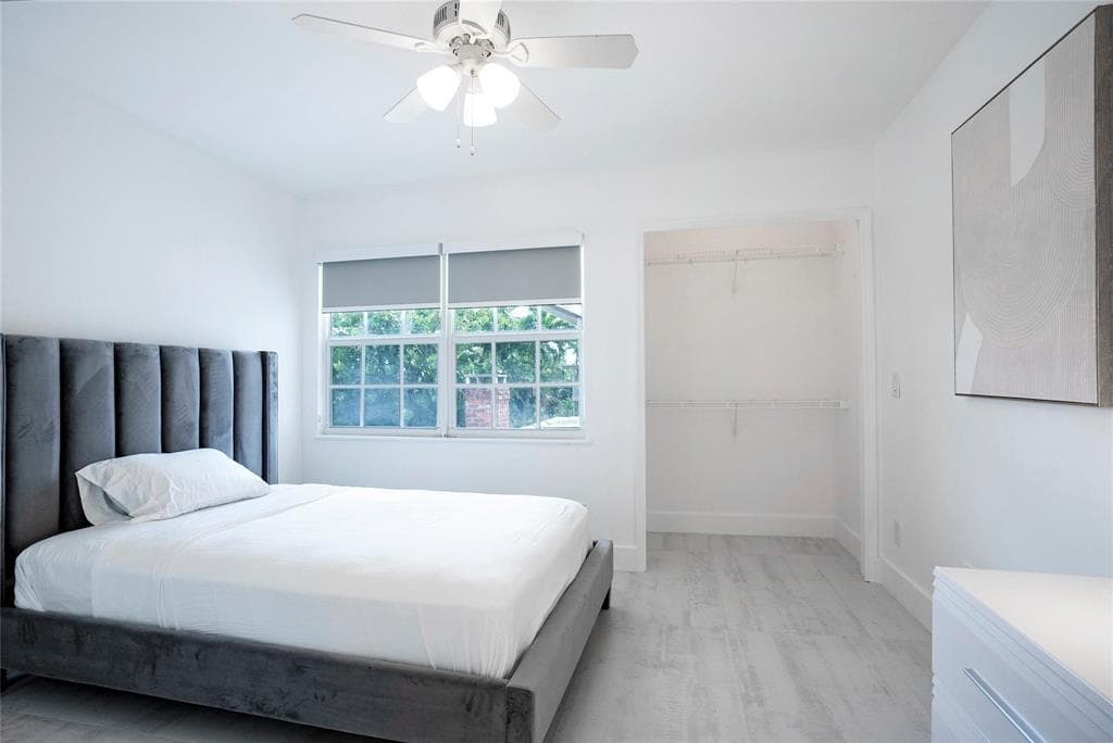 1940 Harbourview Drive, Fort Lauderdale, FL 33316 33