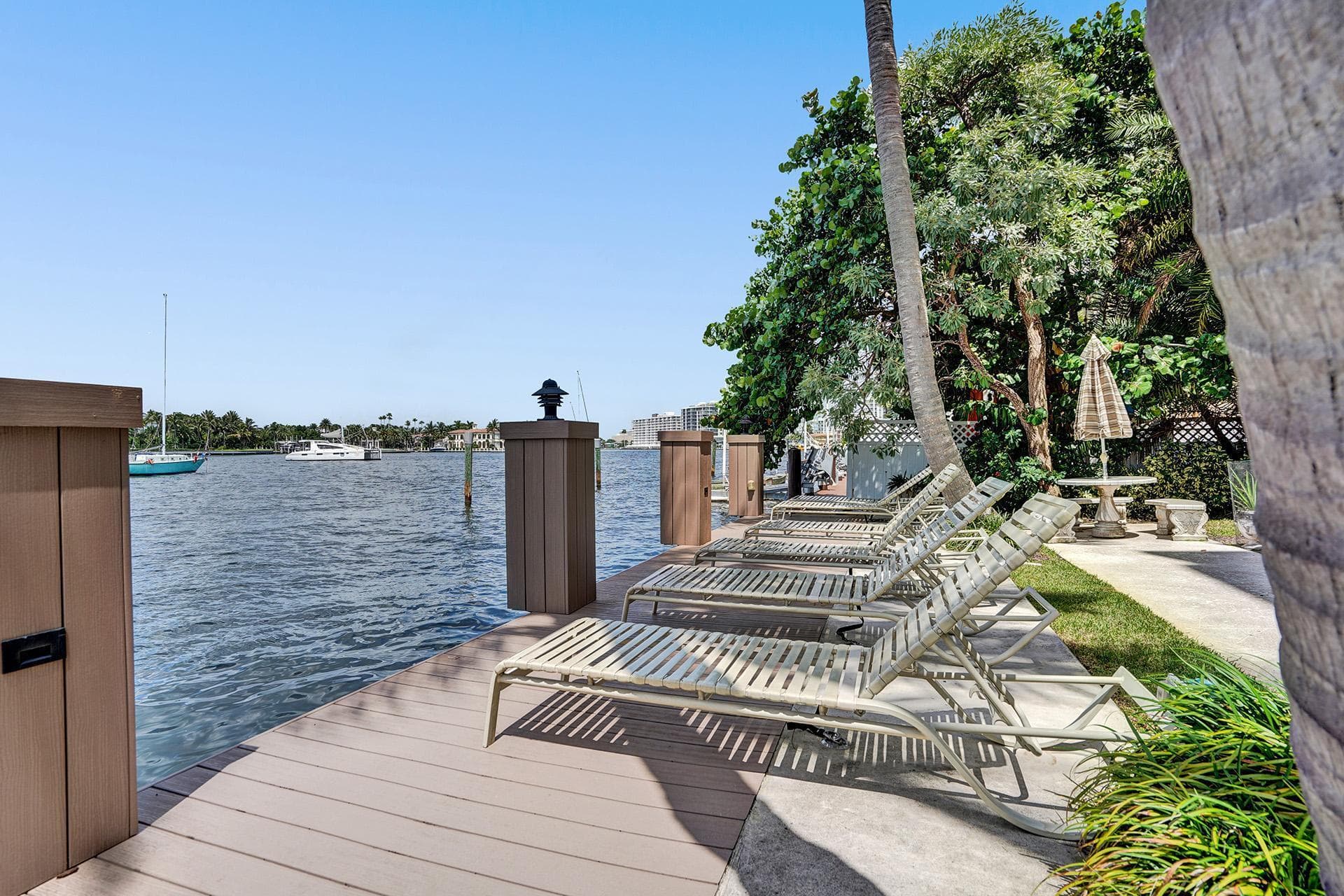 101 N Birch Road 102, Fort Lauderdale, FL 33304 17