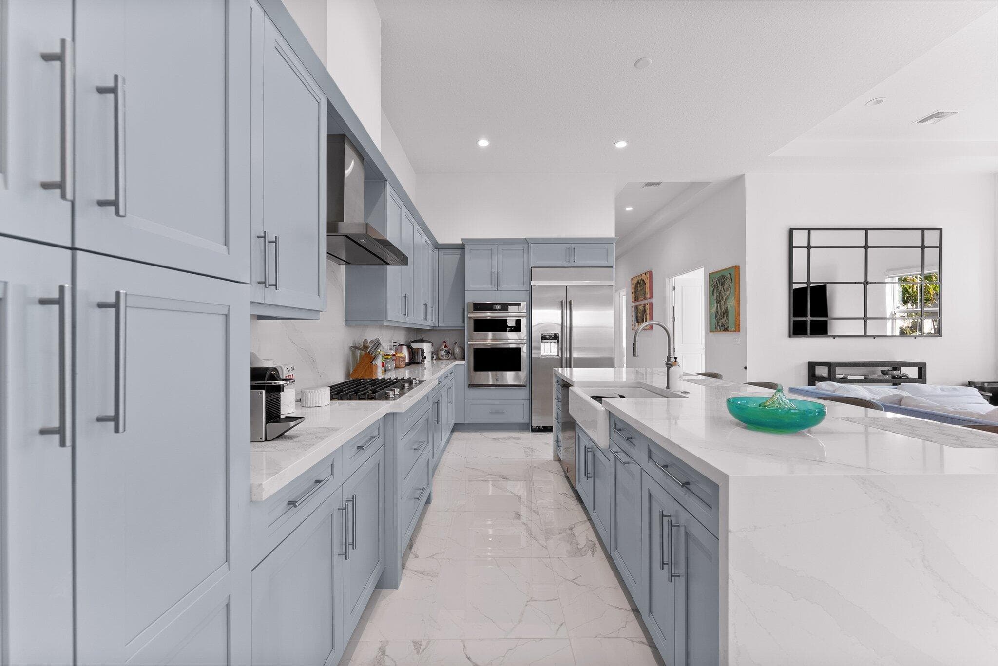 10145 Timber Creek Way, Palm Beach Gardens, FL 33412 8