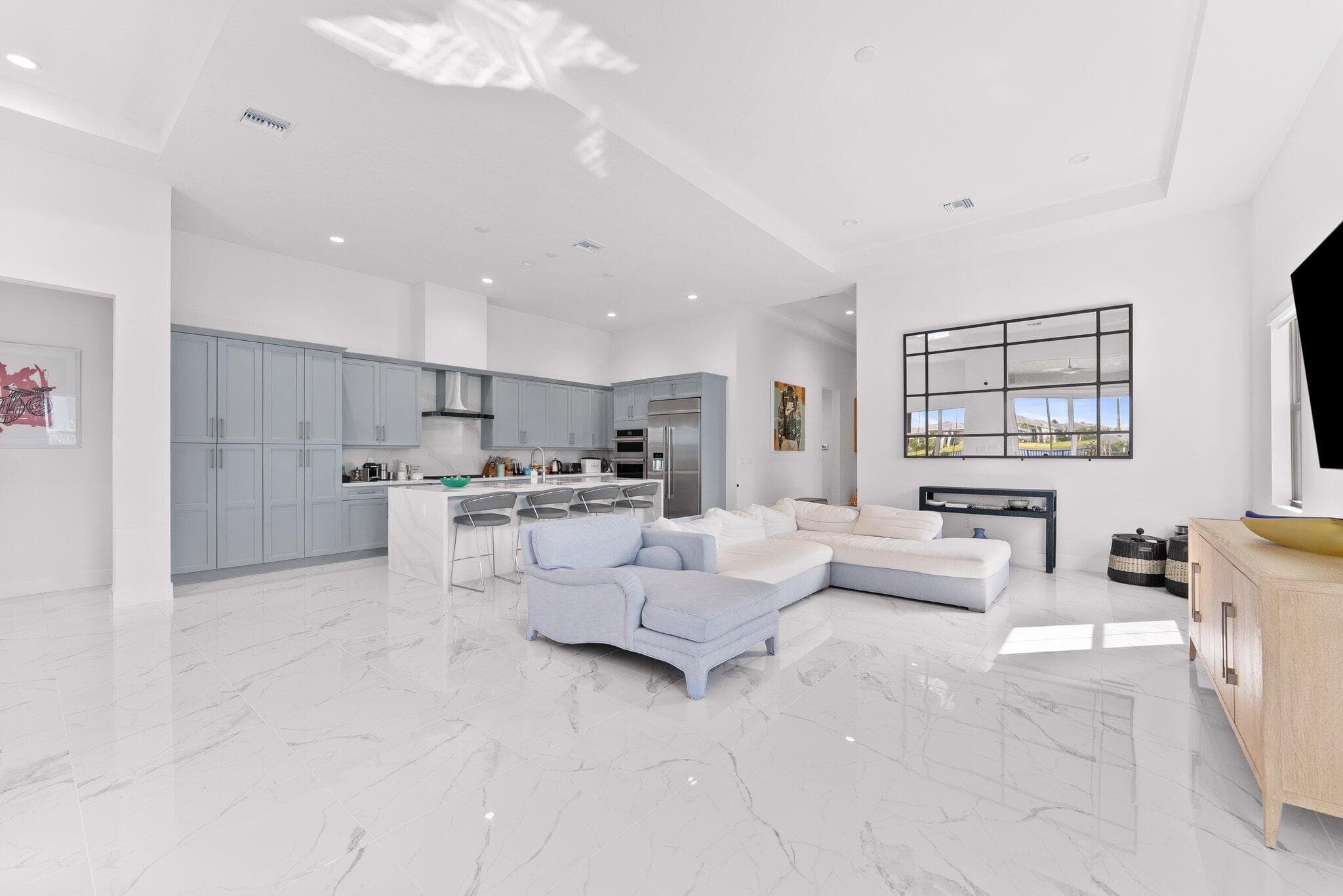 10145 Timber Creek Way, Palm Beach Gardens, FL 33412 5