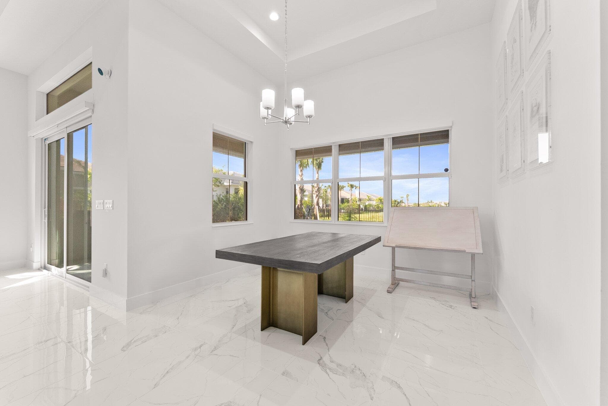 10145 Timber Creek Way, Palm Beach Gardens, FL 33412 9