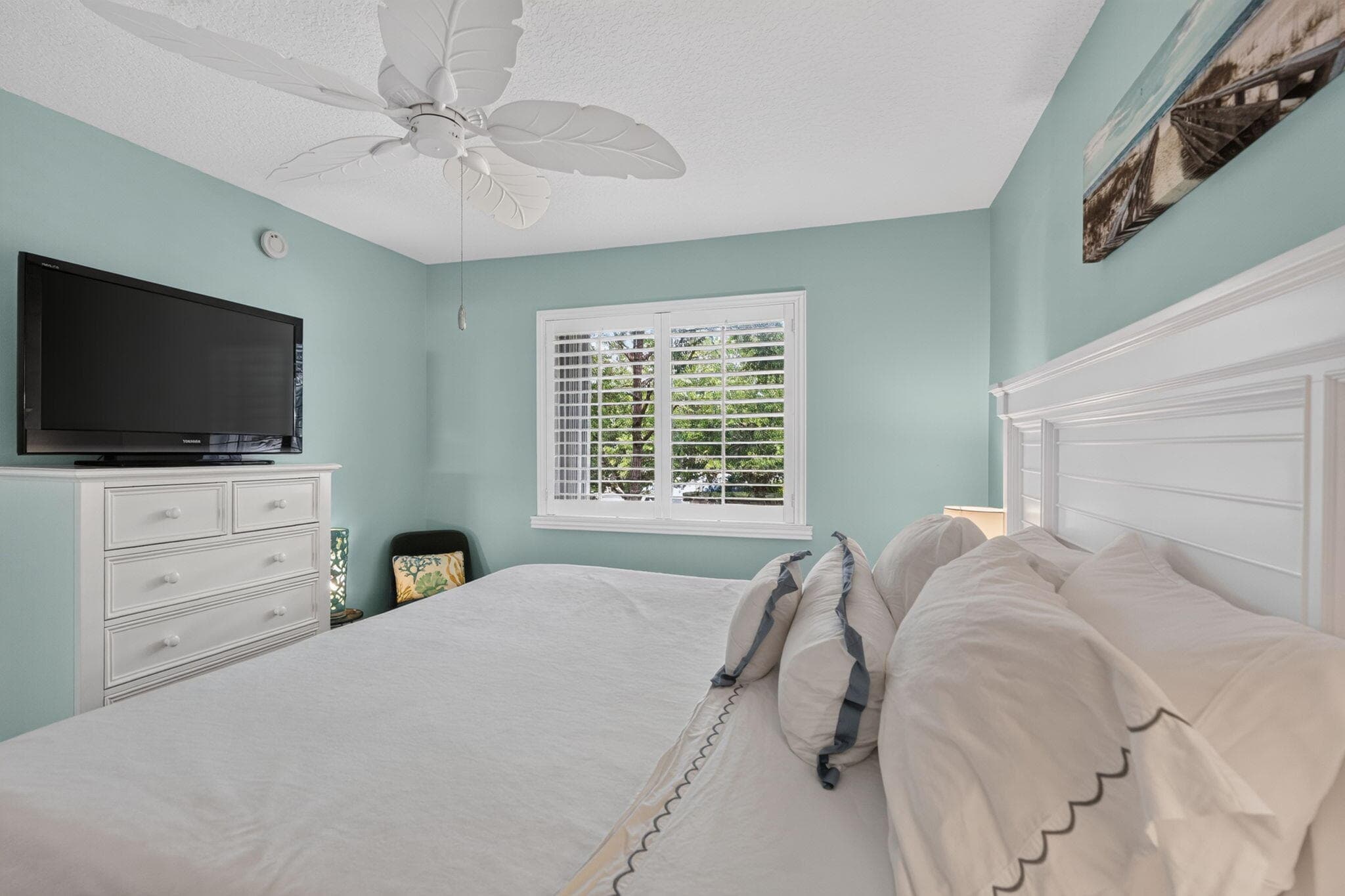236 Village Boulevard 1202, Tequesta, FL 33469 18
