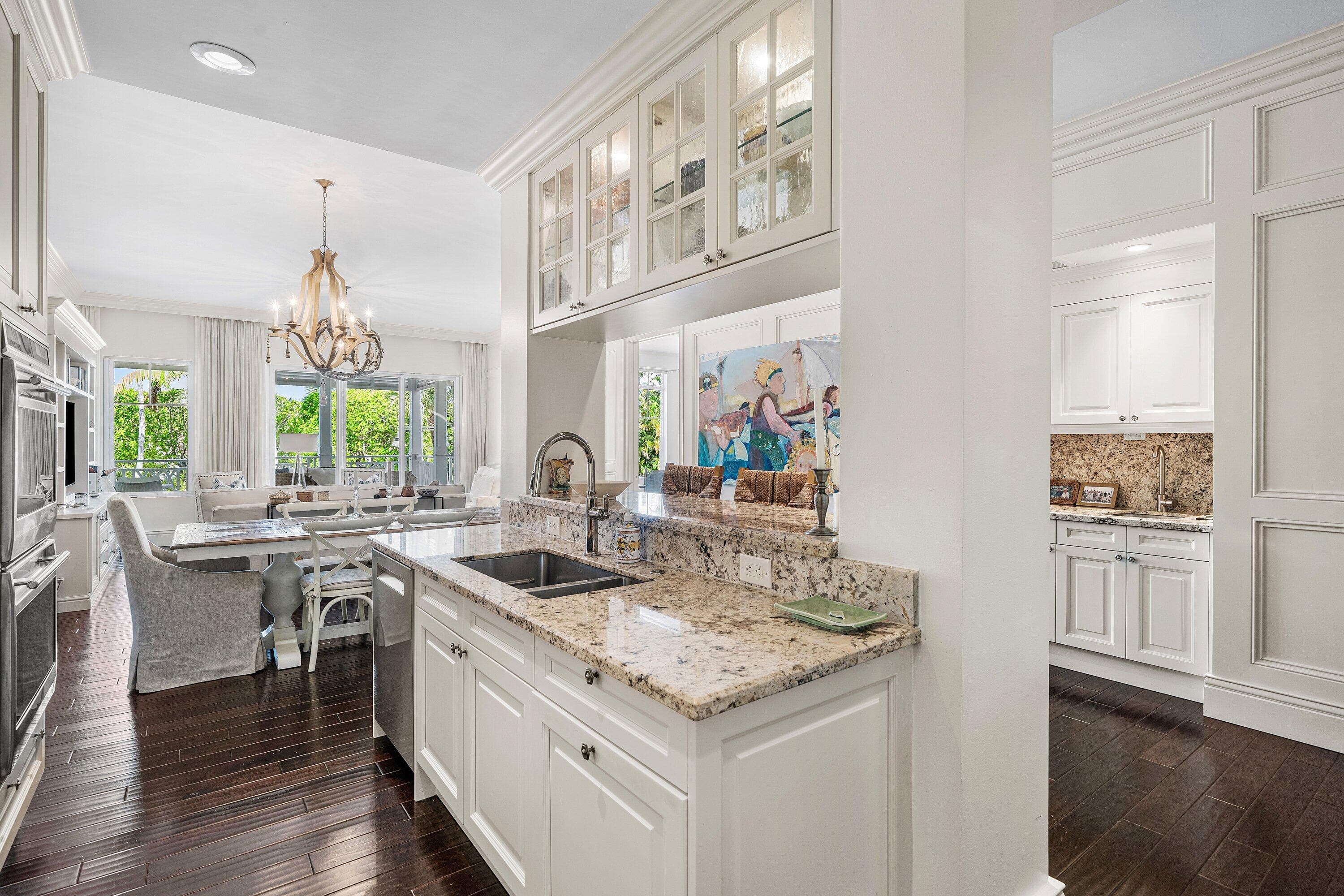 400 S Ocean Boulevard 105, Delray Beach, FL 33483 9