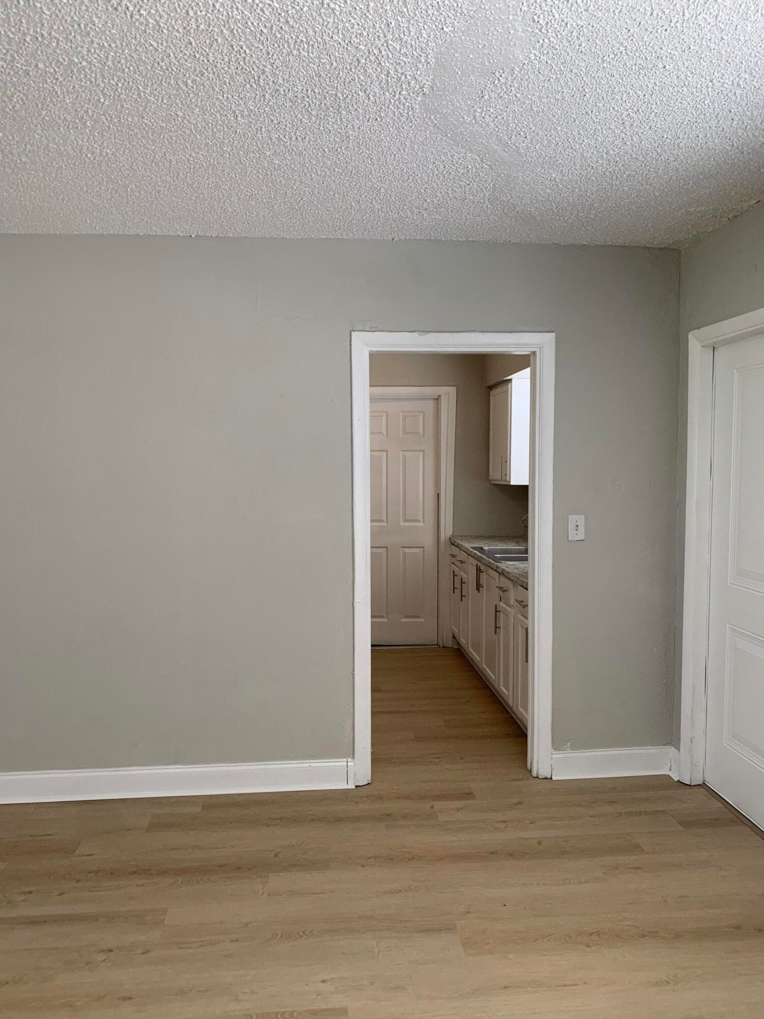 240 NW 38th Avenue, Lauderhill, FL 33311 25