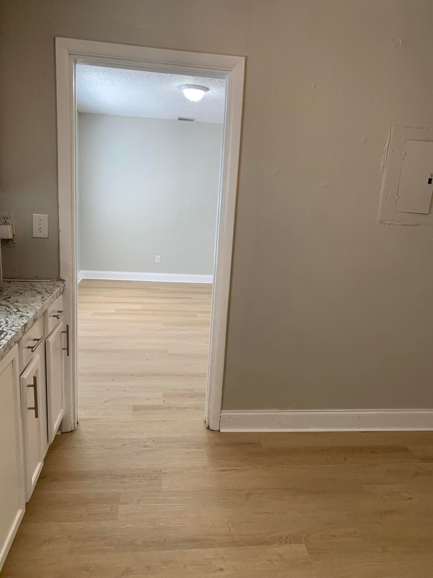 240 NW 38th Avenue, Lauderhill, FL 33311 5