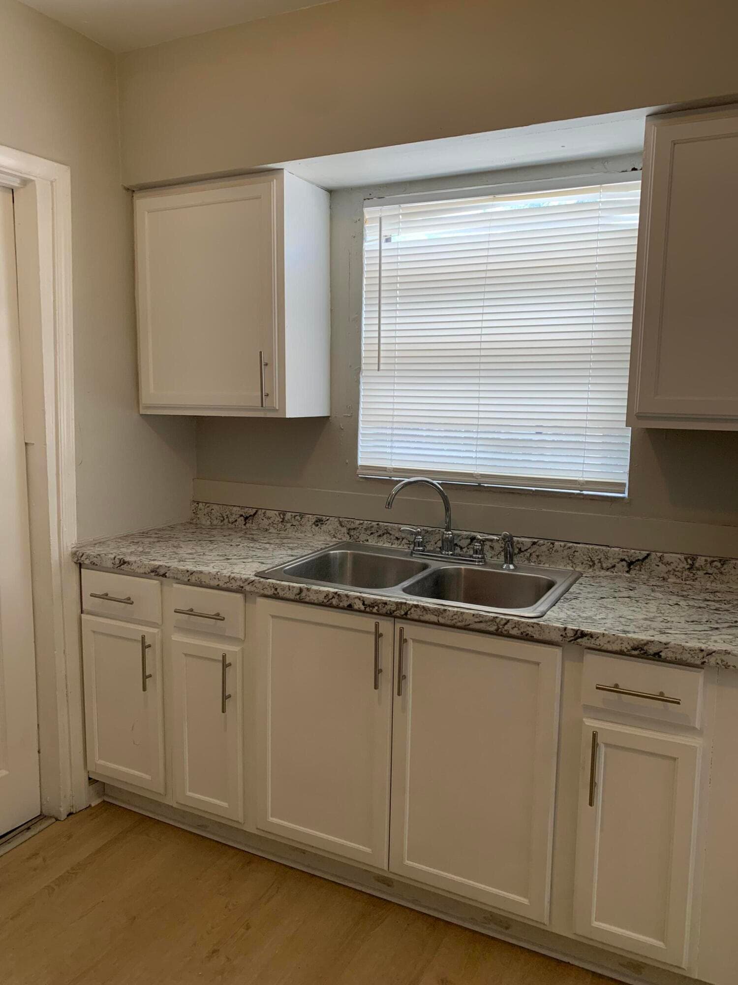 240 NW 38th Avenue, Lauderhill, FL 33311 6