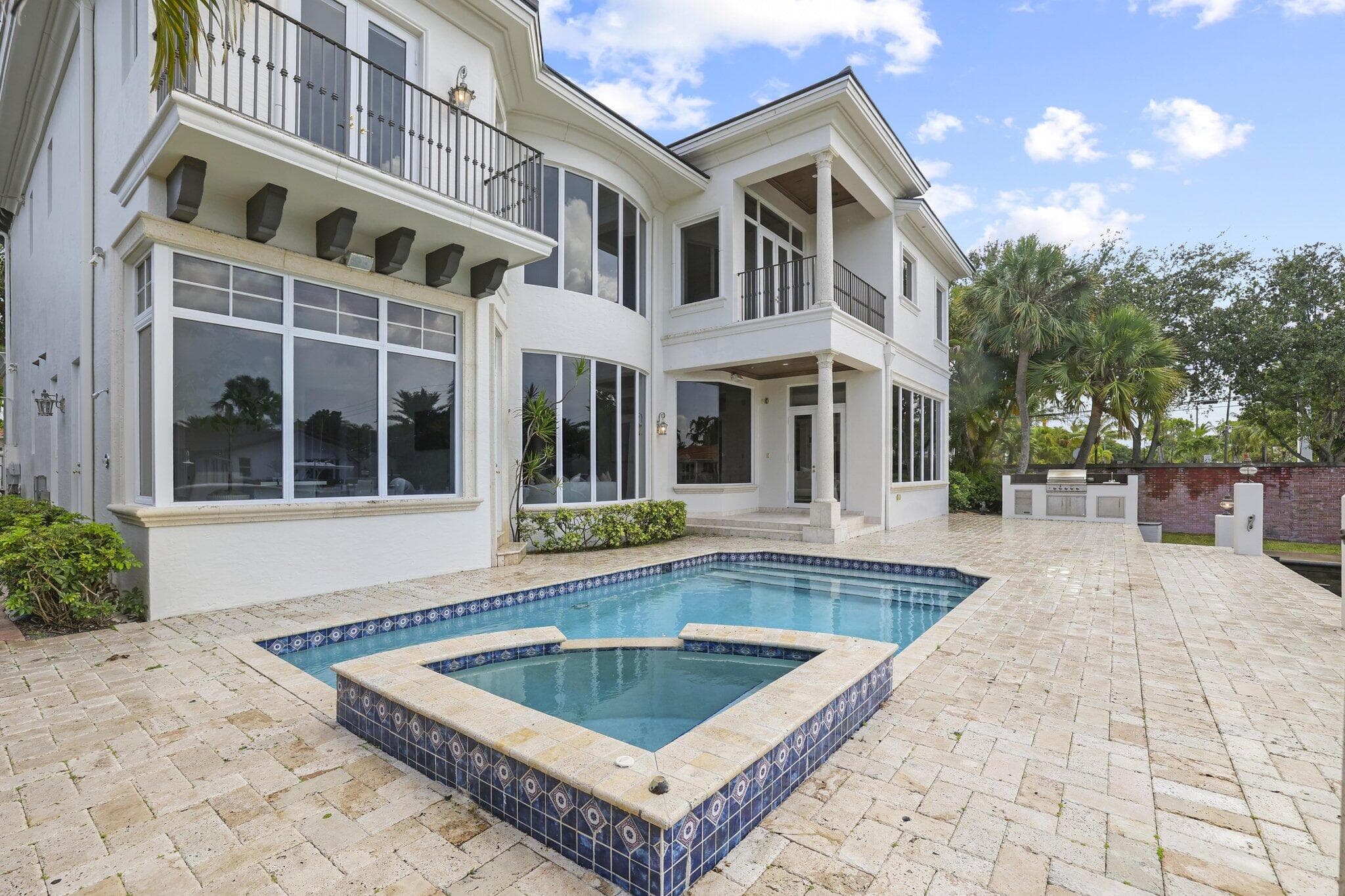 501 Golden Harbour Drive, Boca Raton, FL 33432 45