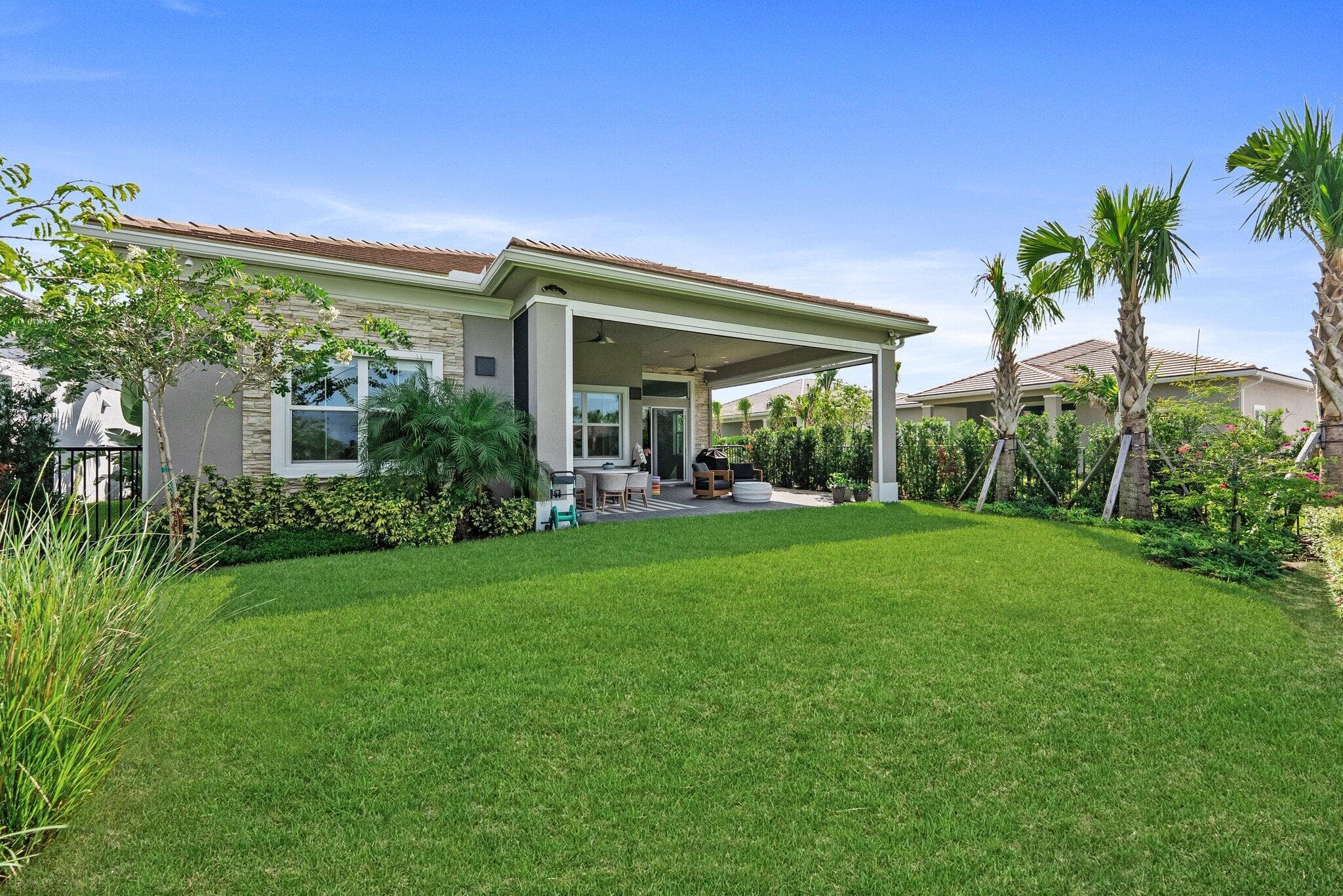 10145 Timber Creek Way, Palm Beach Gardens, FL 33412 20