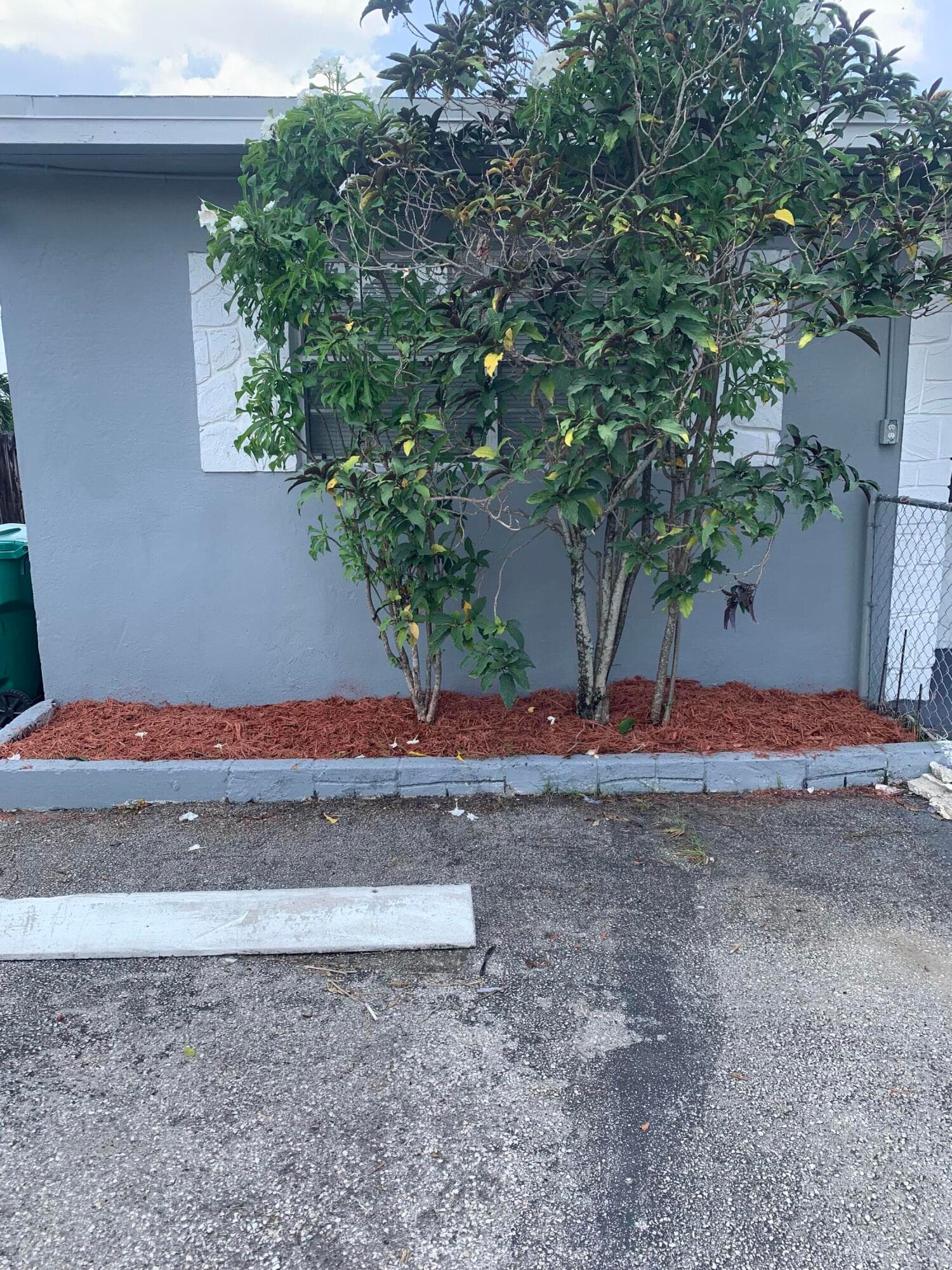240 NW 38th Avenue, Lauderhill, FL 33311 39