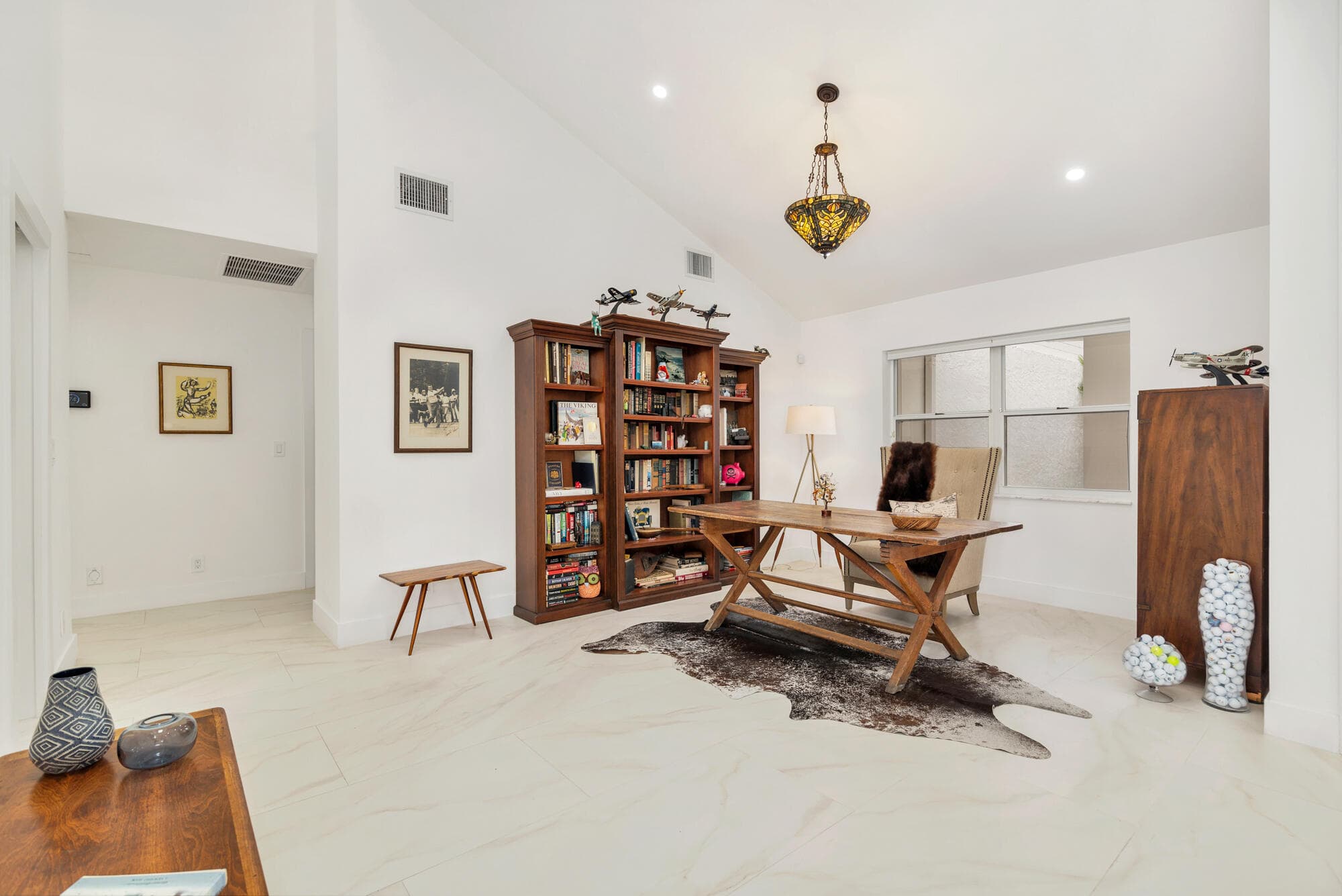 1084 Seagull Park Road S, West Palm Beach, FL 33411 12
