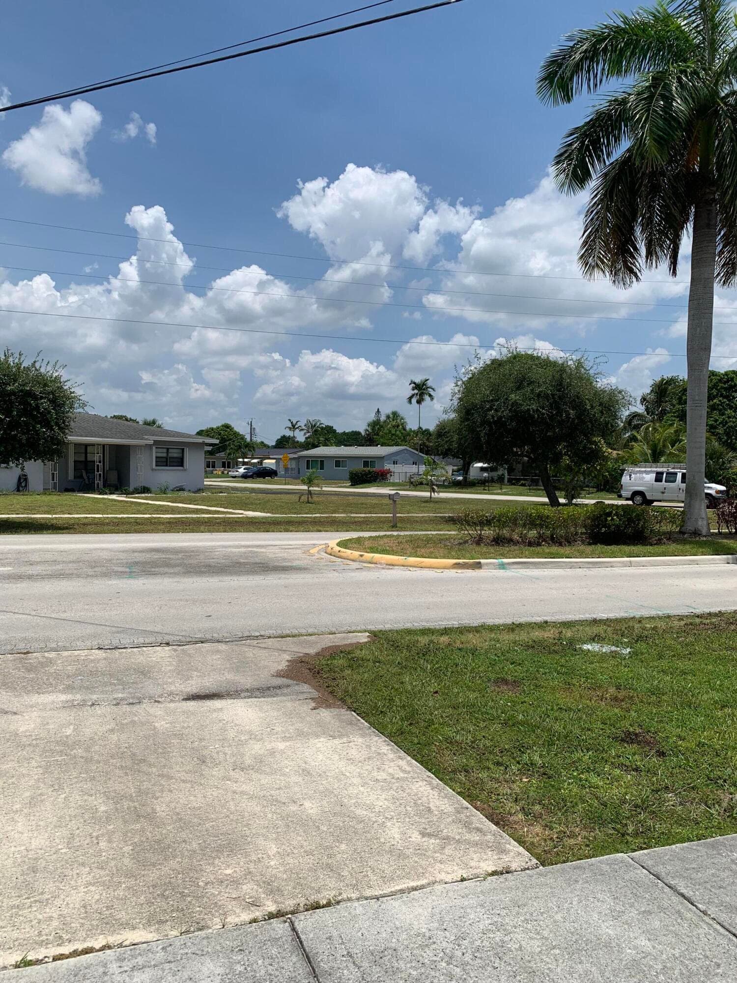 240 NW 38th Avenue, Lauderhill, FL 33311 47