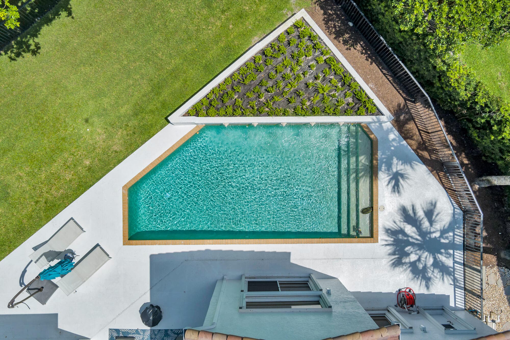 1084 Seagull Park Road S, West Palm Beach, FL 33411 28