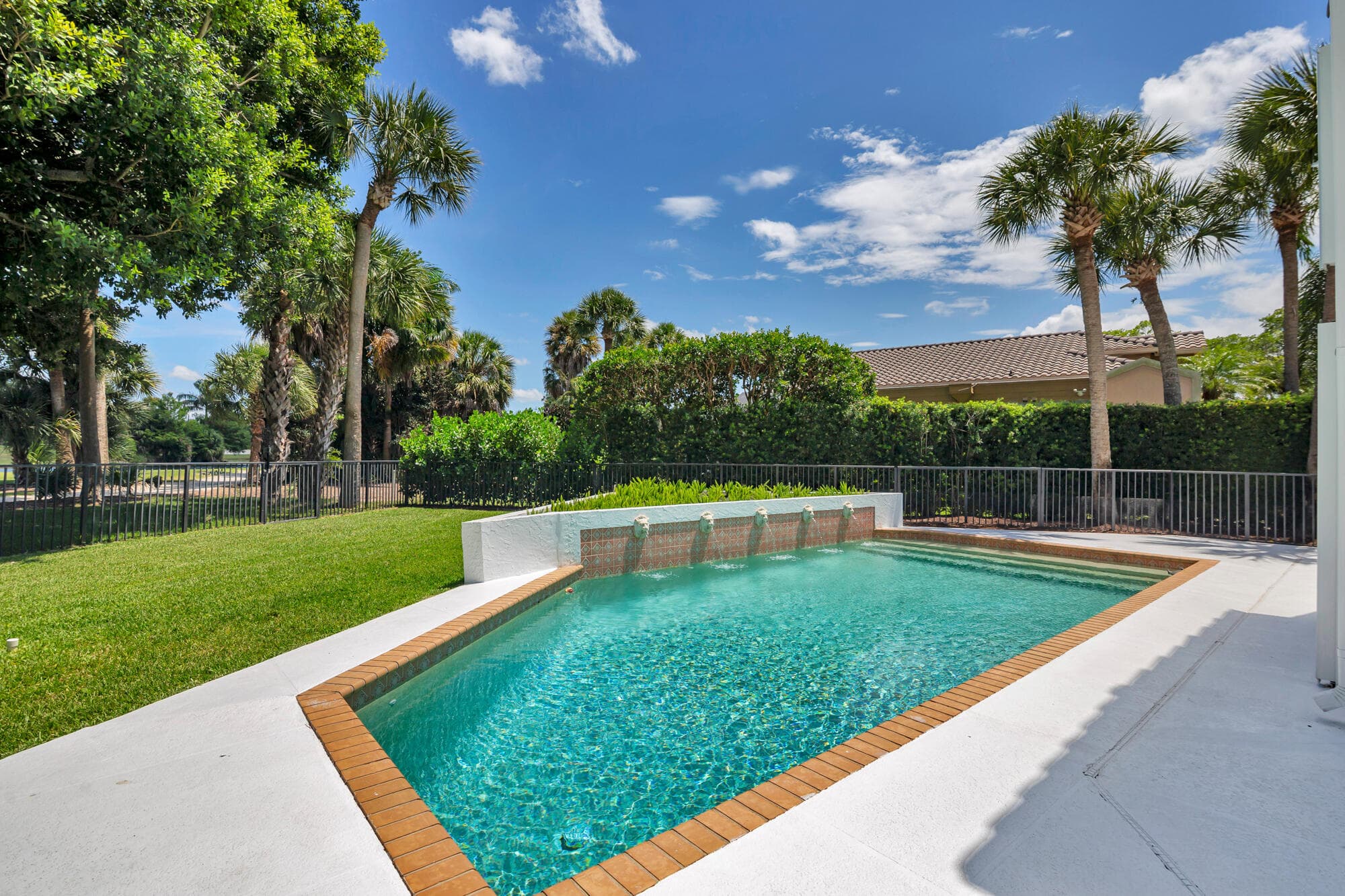 1084 Seagull Park Road S, West Palm Beach, FL 33411 29