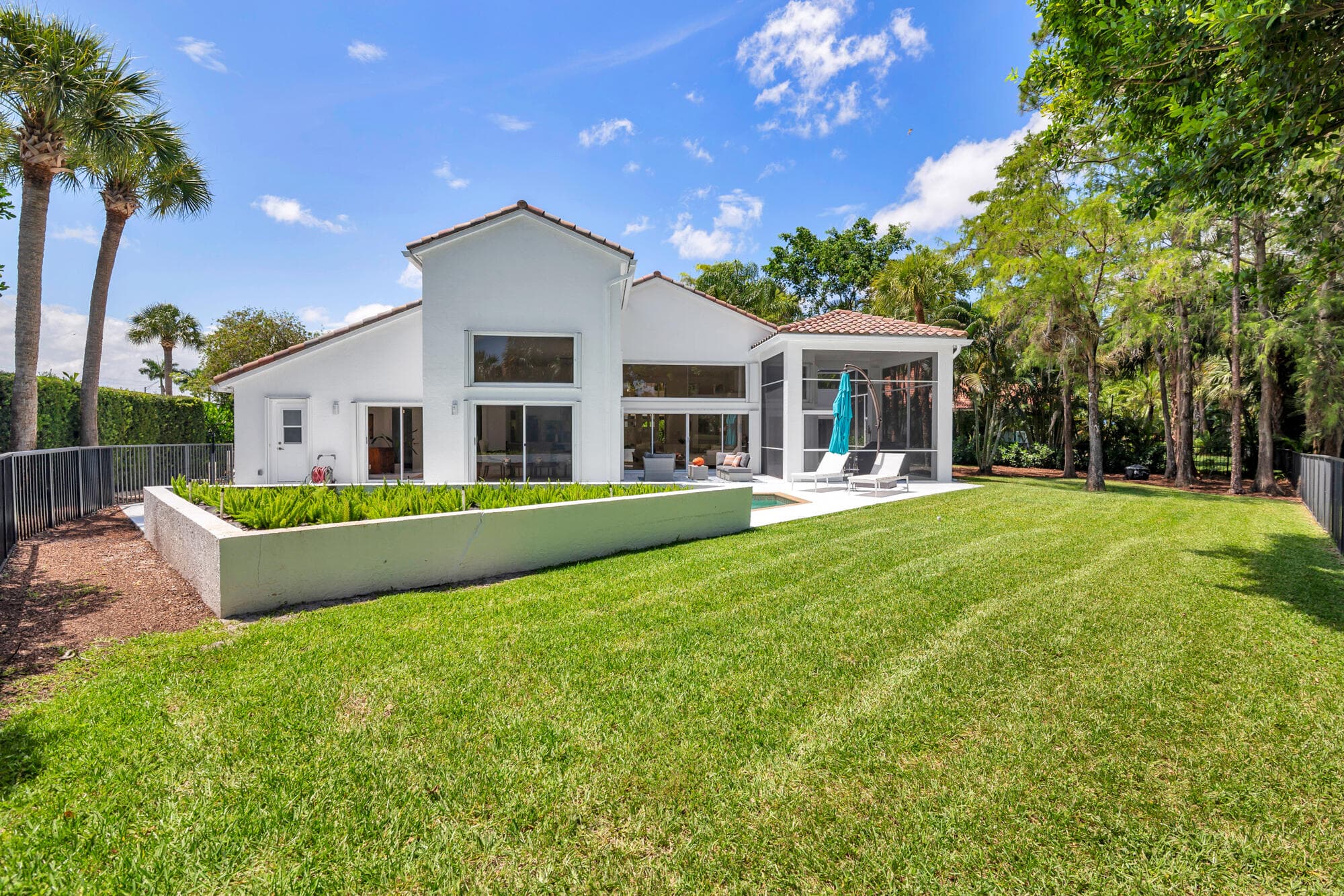 1084 Seagull Park Road S, West Palm Beach, FL 33411 31
