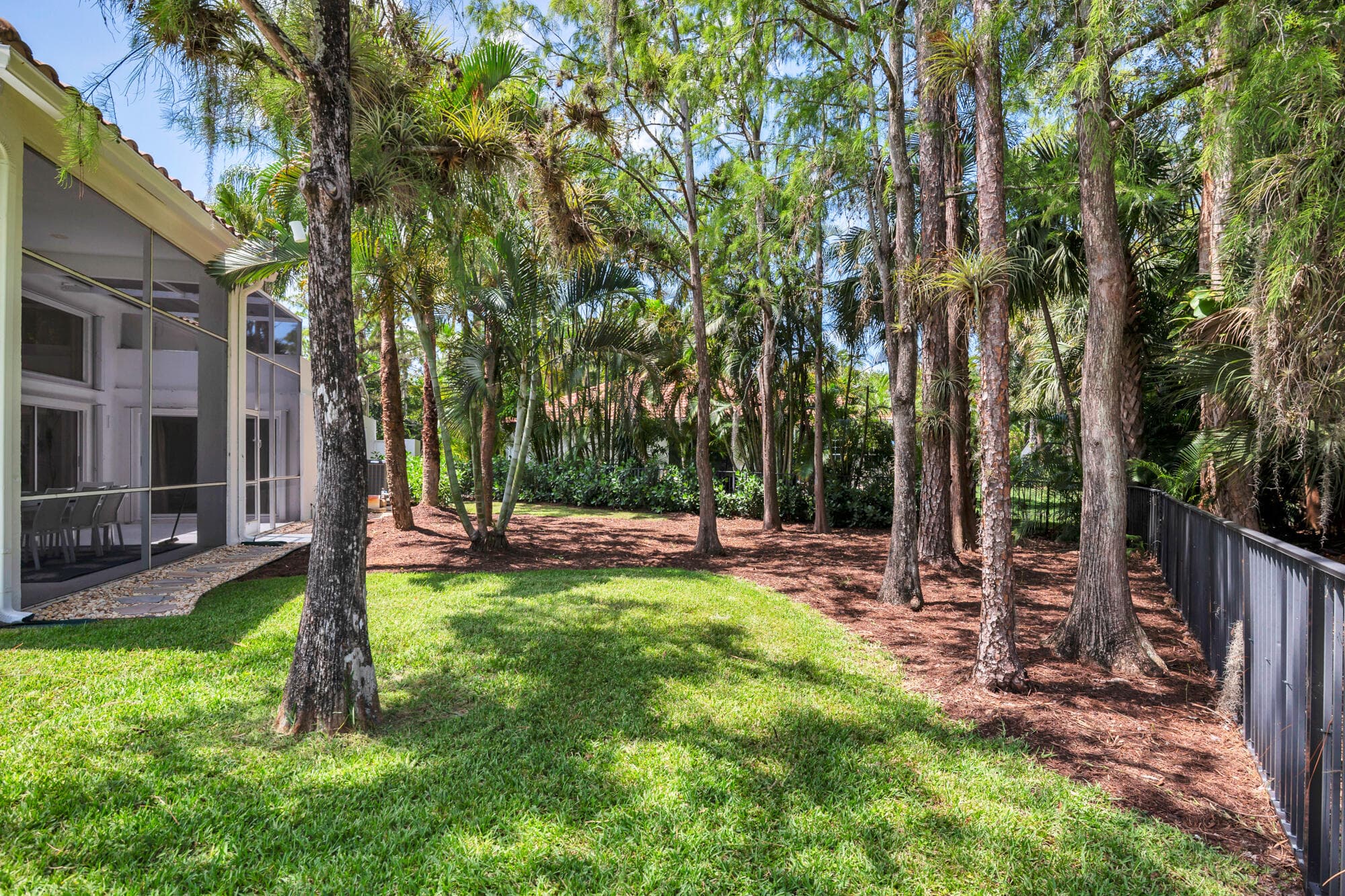1084 Seagull Park Road S, West Palm Beach, FL 33411 40