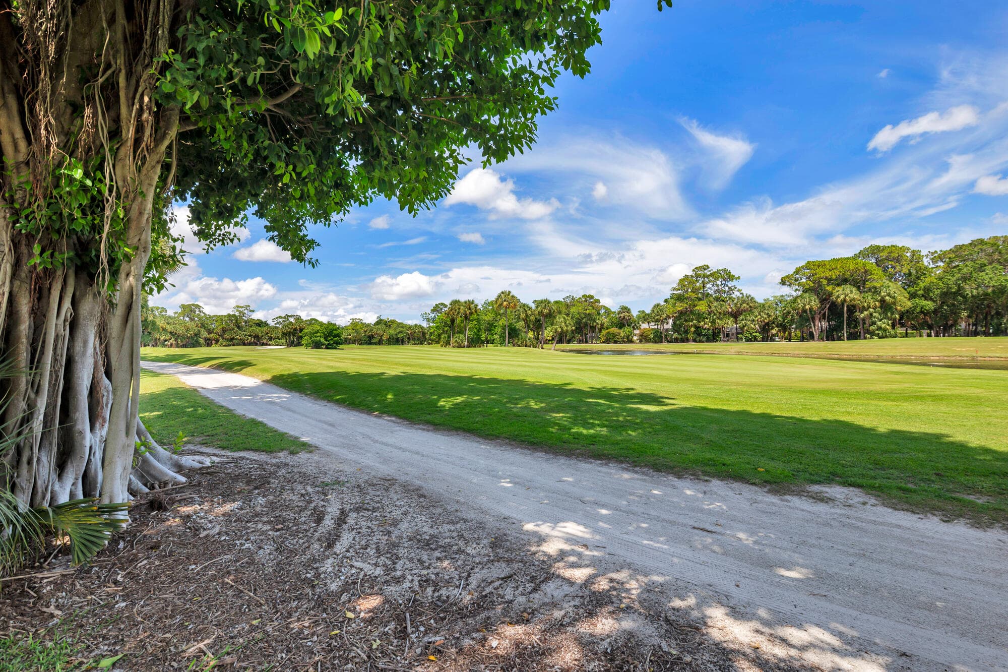1084 Seagull Park Road S, West Palm Beach, FL 33411 41