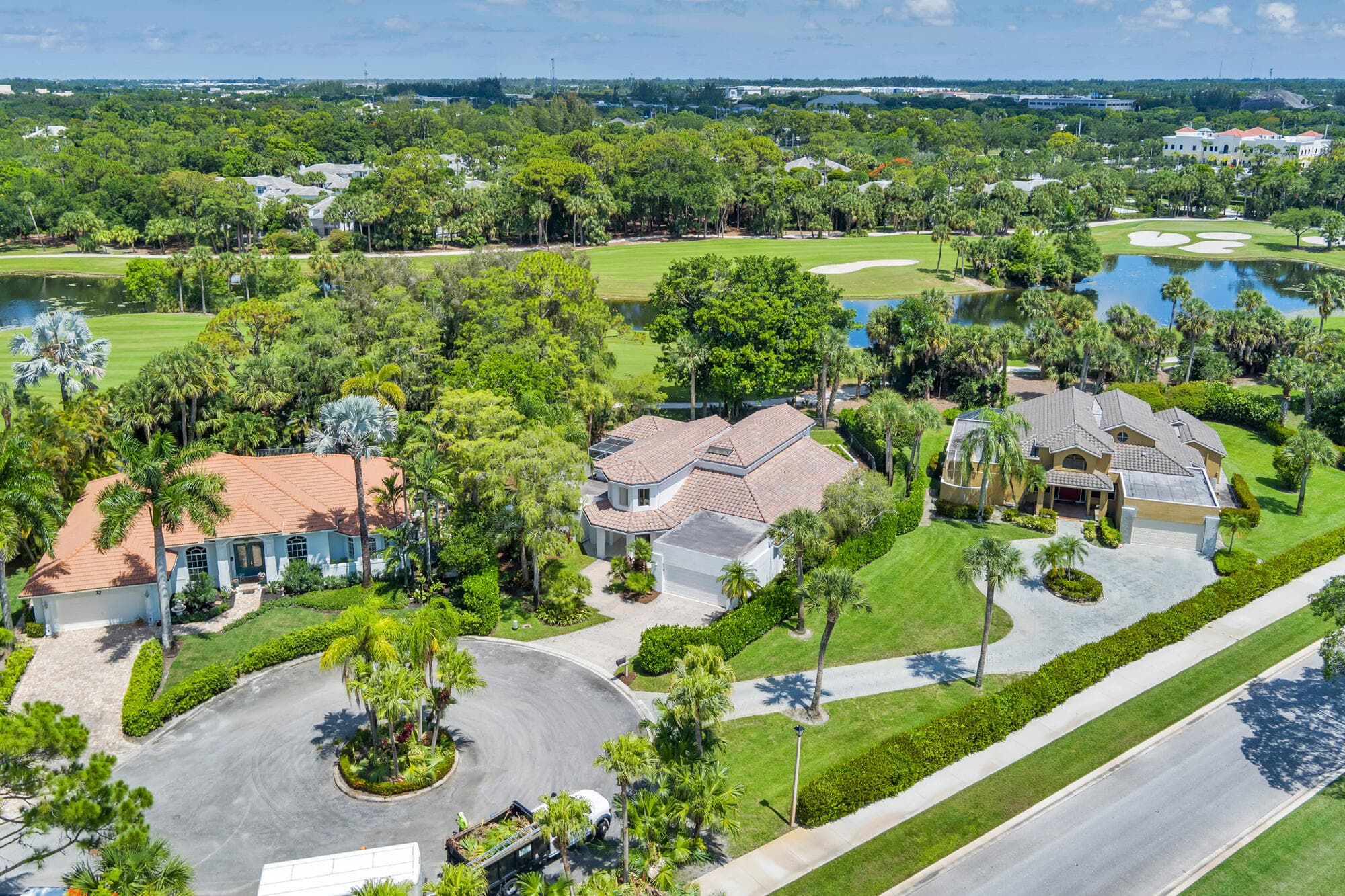1084 Seagull Park Road S, West Palm Beach, FL 33411 42