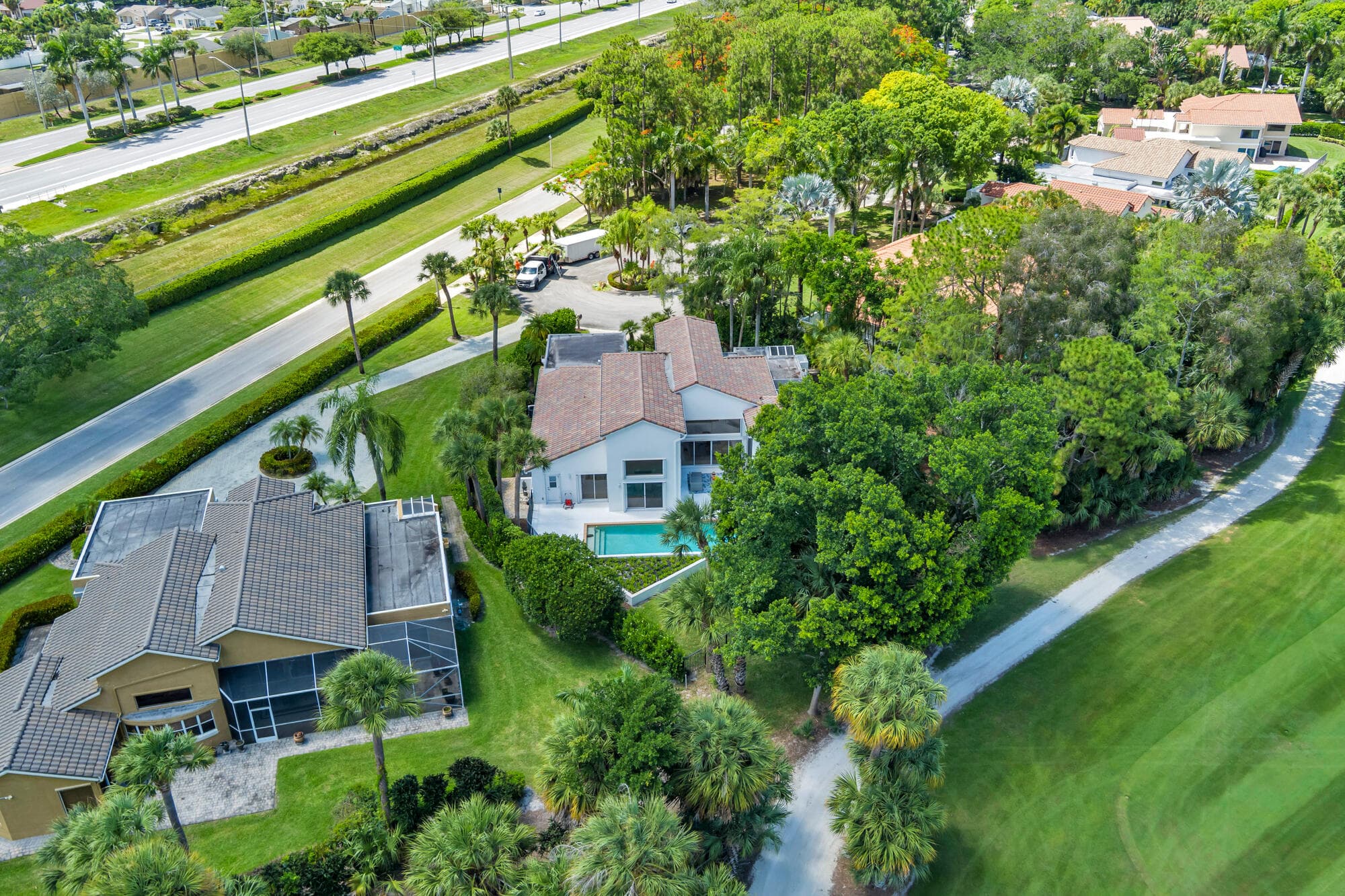 1084 Seagull Park Road S, West Palm Beach, FL 33411 44