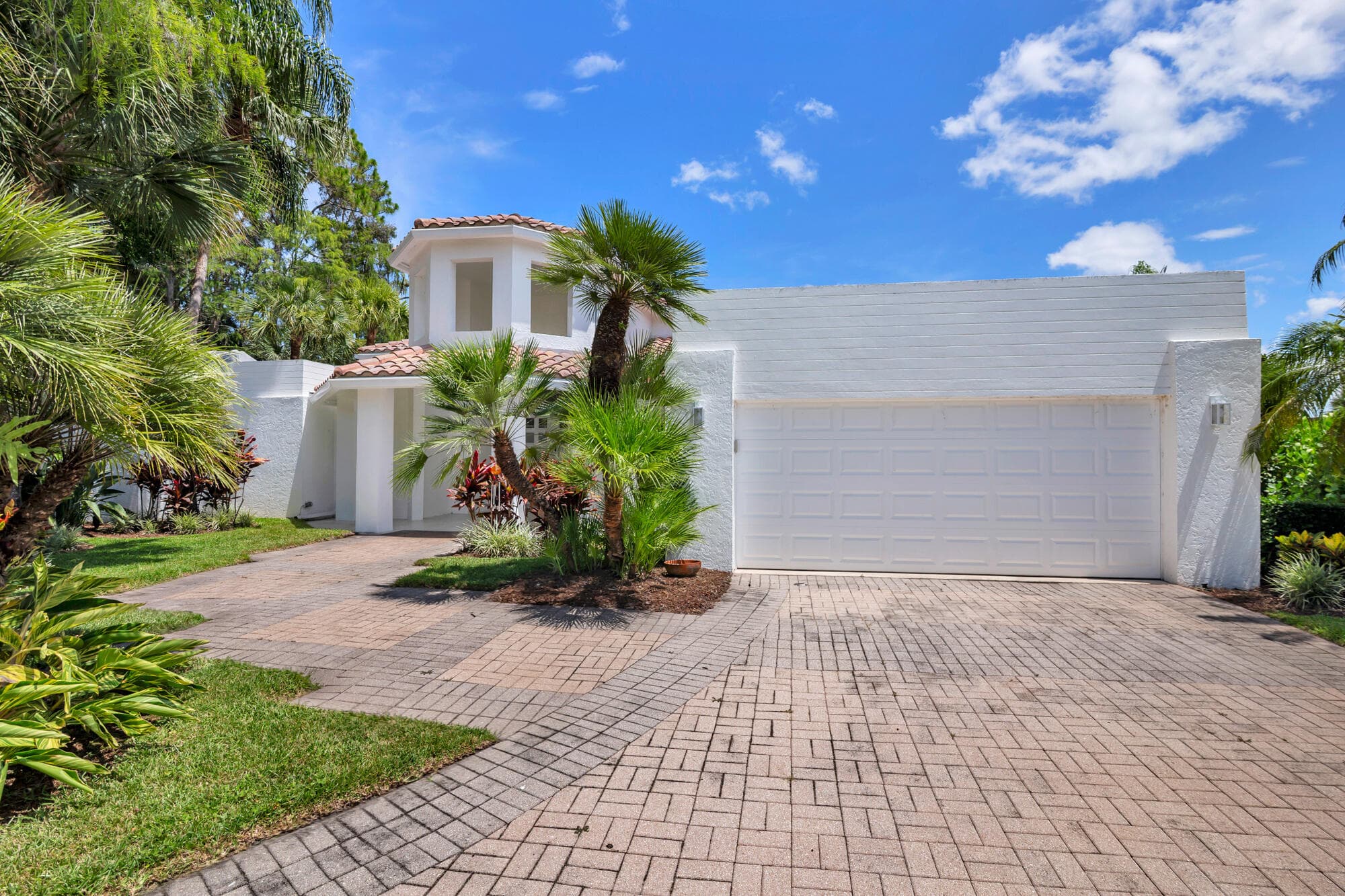 1084 Seagull Park Road S, West Palm Beach, FL 33411 53