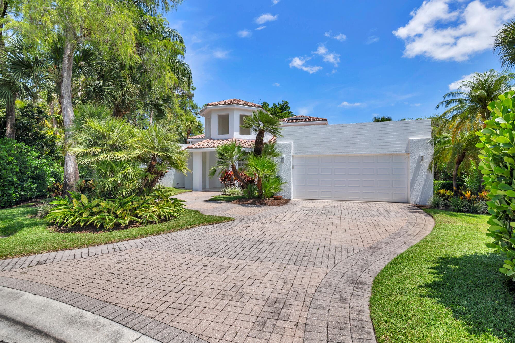 1084 Seagull Park Road S, West Palm Beach, FL 33411 54