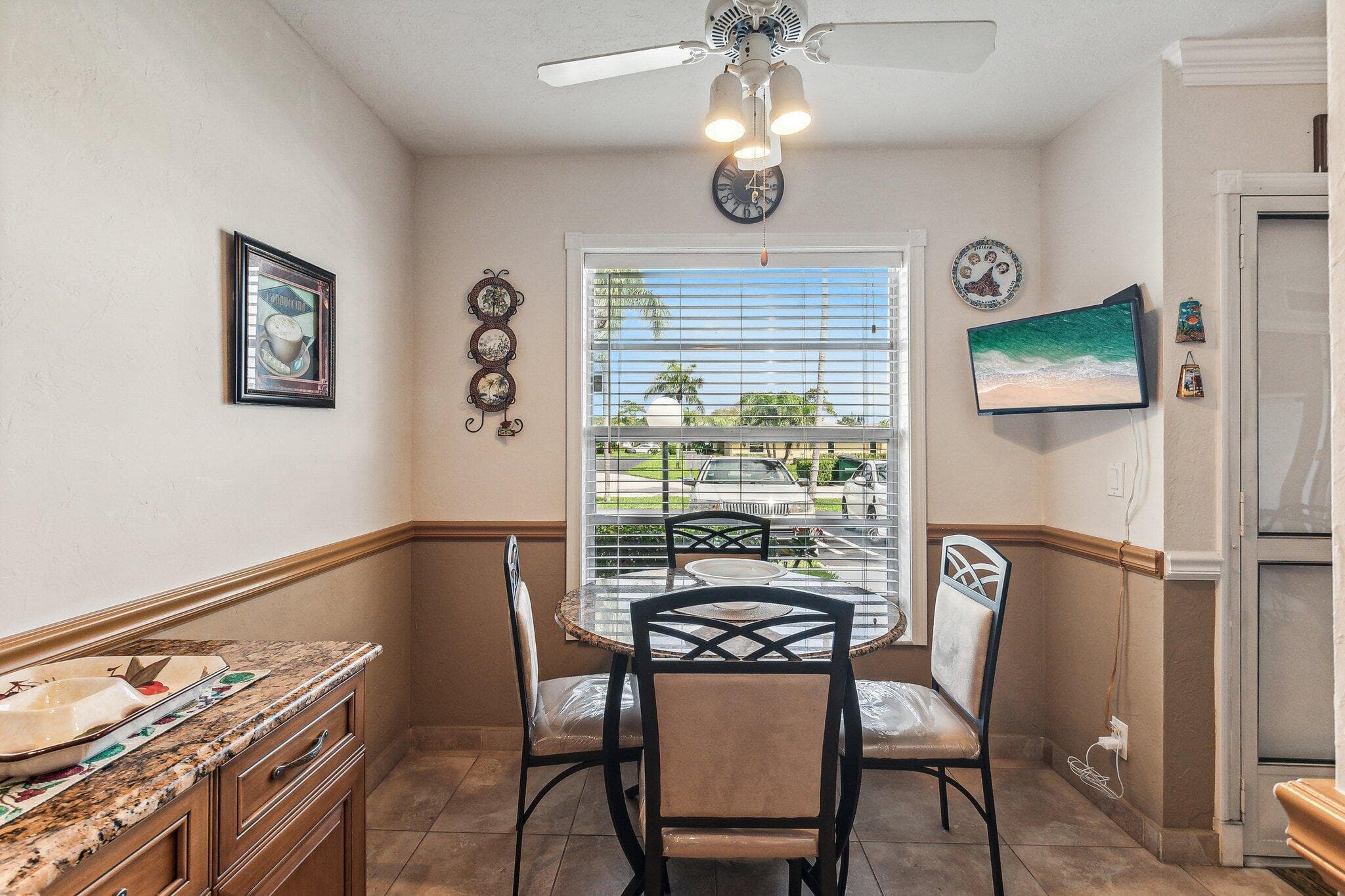 1051 Orange Terrace 103, Delray Beach, FL 33445 15