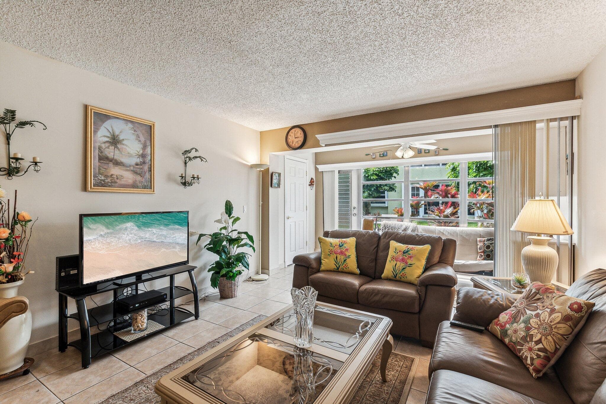 1051 Orange Terrace 103, Delray Beach, FL 33445 26