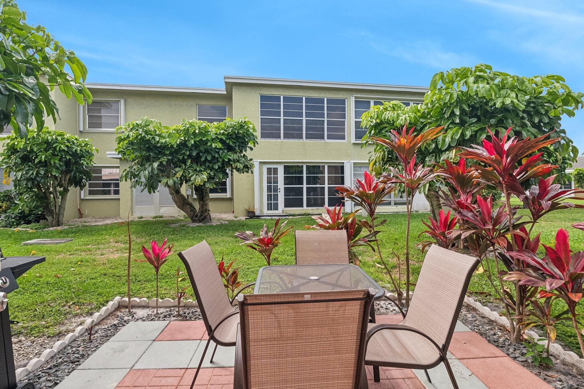 1051 Orange Terrace 103, Delray Beach, FL 33445 49