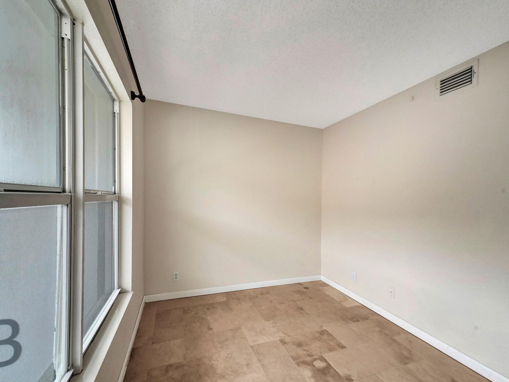 4025 N Federal Highway B311, Fort Lauderdale, FL 33308 13