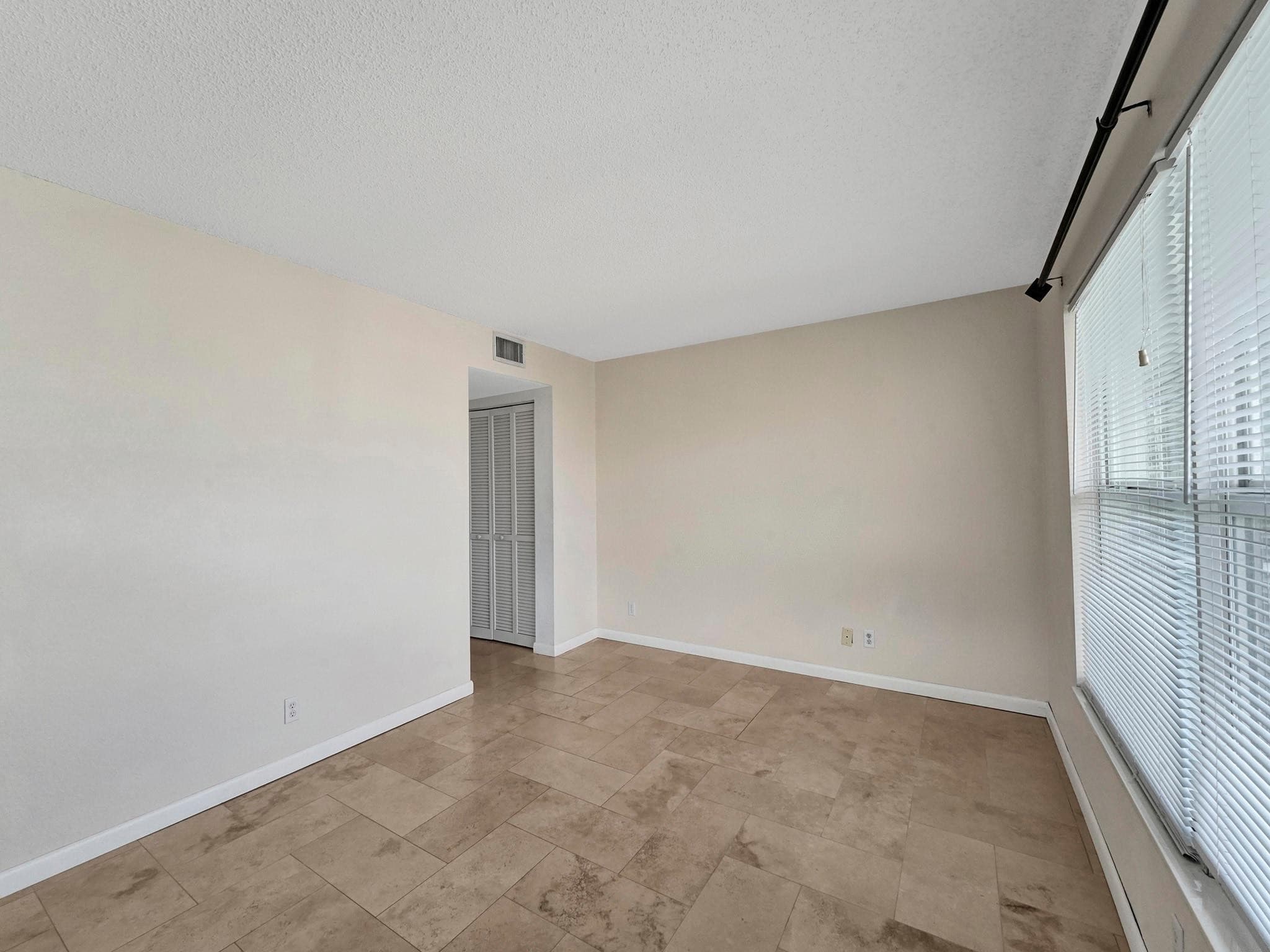 4025 N Federal Highway B311, Fort Lauderdale, FL 33308 16