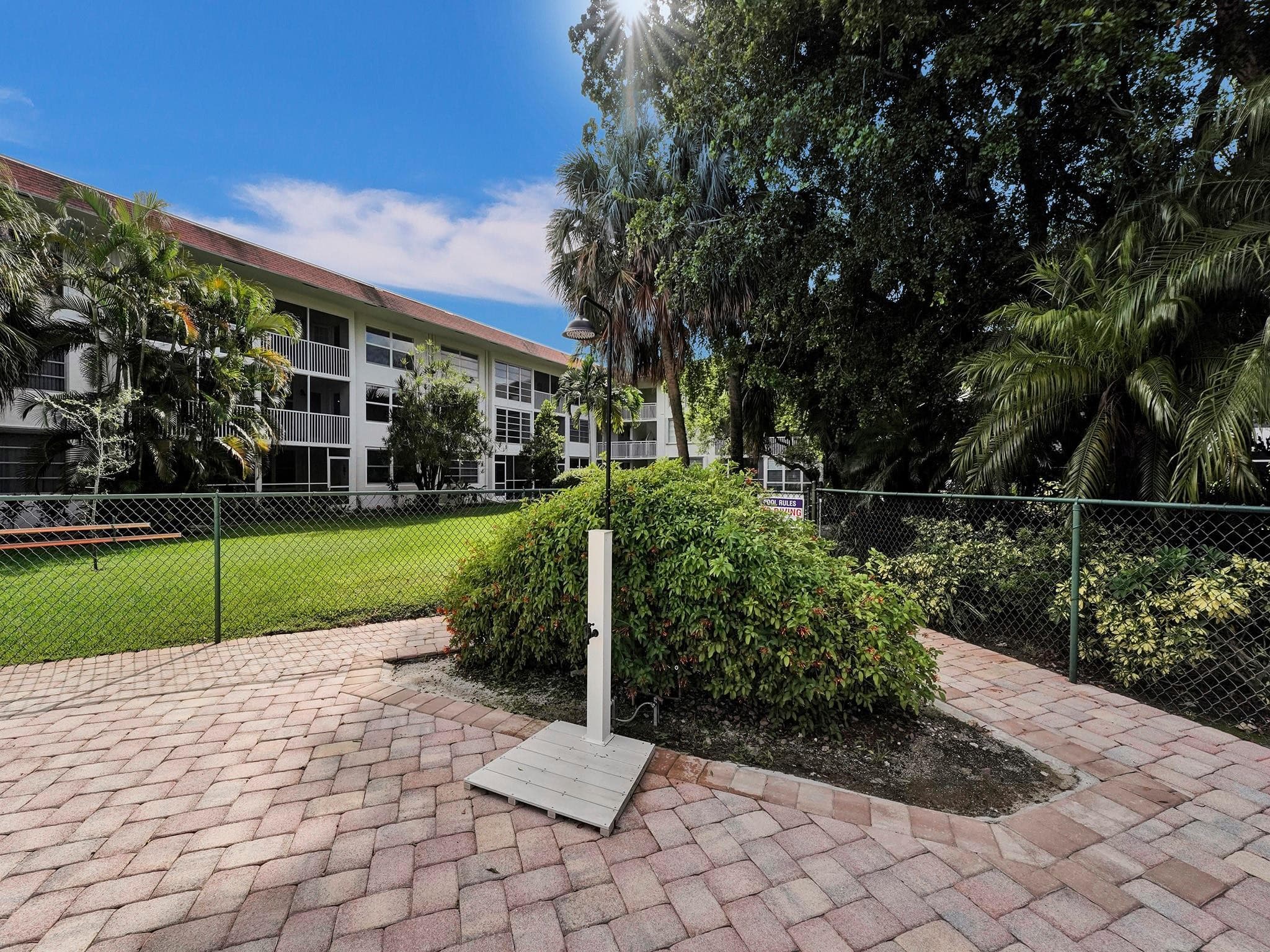 4025 N Federal Highway B311, Fort Lauderdale, FL 33308 22