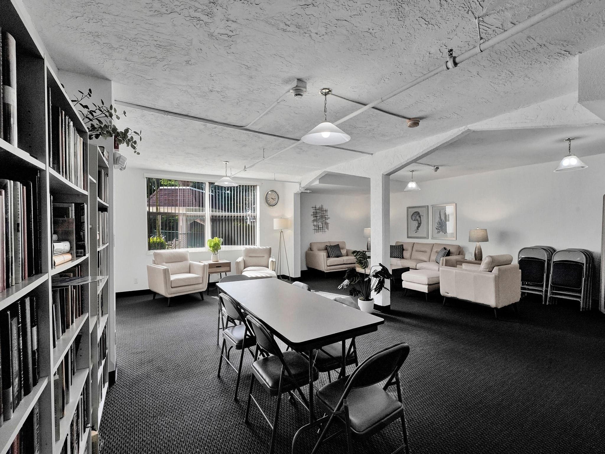 4025 N Federal Highway B311, Fort Lauderdale, FL 33308 27